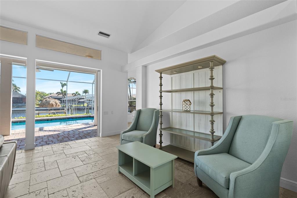 Cape Coral, Florida, 33991, United States, 3 Bedrooms Bedrooms, ,2 BathroomsBathrooms,Residential,For Sale,1876968