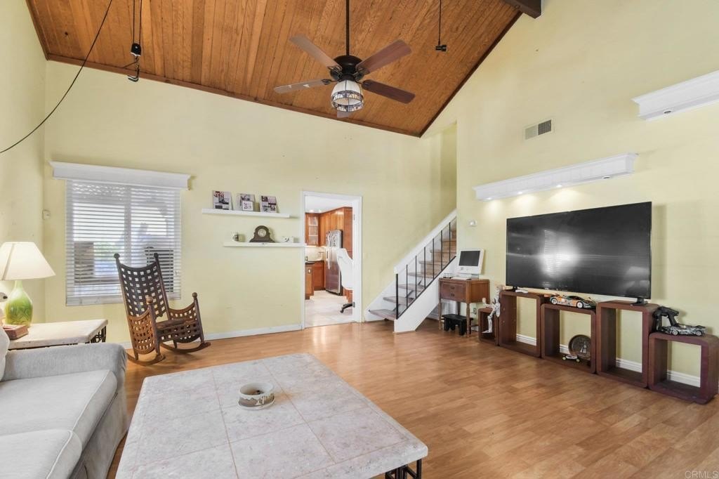 San Diego, California, 92139, United States, 3 Bedrooms Bedrooms, ,2 BathroomsBathrooms,Residential,For Sale,1991958