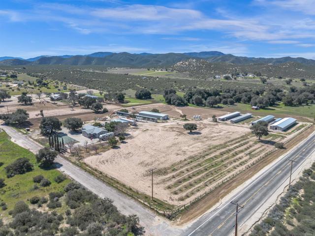 Ranchita, California, 92066, United States, 3 Bedrooms Bedrooms, ,2 BathroomsBathrooms,Residential,For Sale,2025021