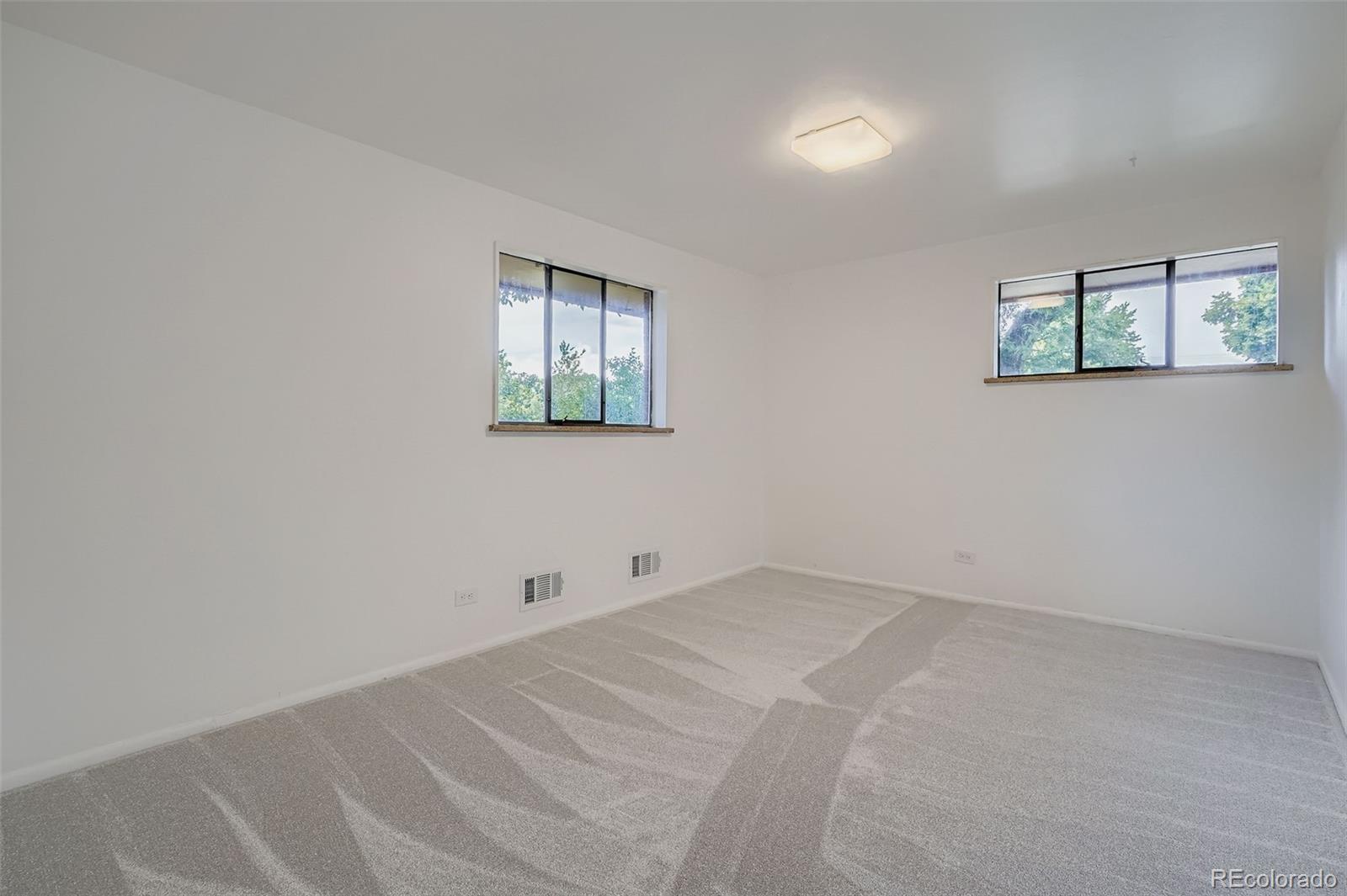 Wheat Ridge, Colorado, 80033, United States, 4 Bedrooms Bedrooms, ,2 BathroomsBathrooms,Residential,For Sale,1906302