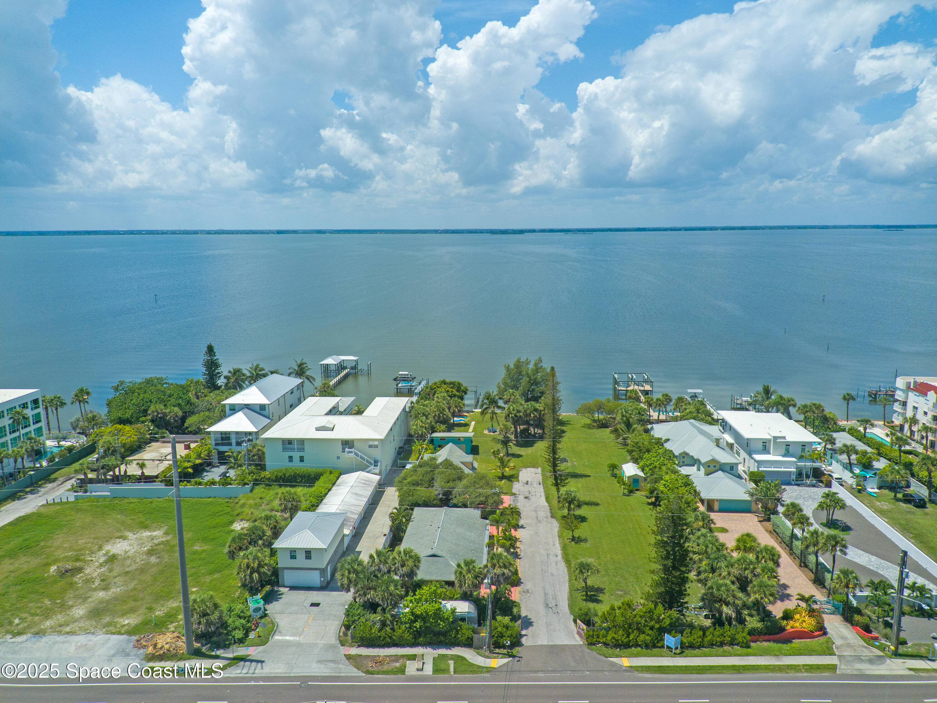 Cocoa Beach, Florida, 32931, United States, 4 Bedrooms Bedrooms, ,3 BathroomsBathrooms,Residential,For Sale,1976643