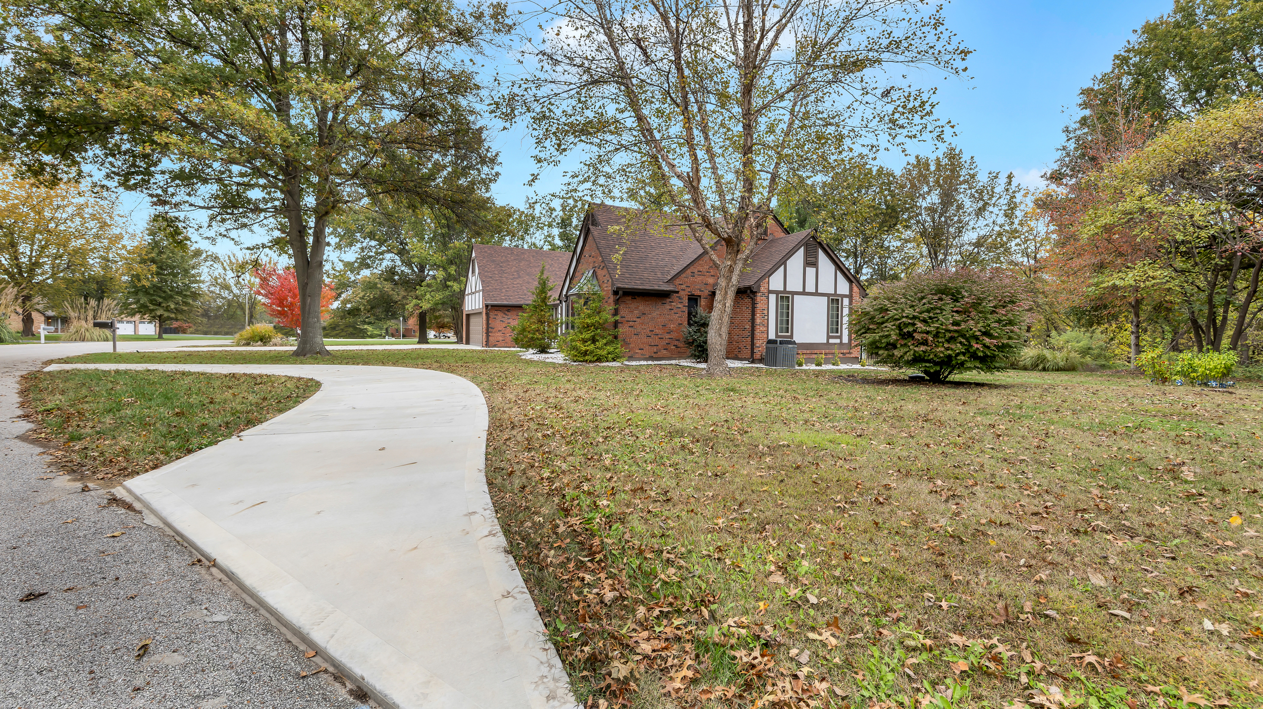 Waterloo, Illinois, 62298, United States, 3 Bedrooms Bedrooms, ,3 BathroomsBathrooms,Residential,For Sale,1986147