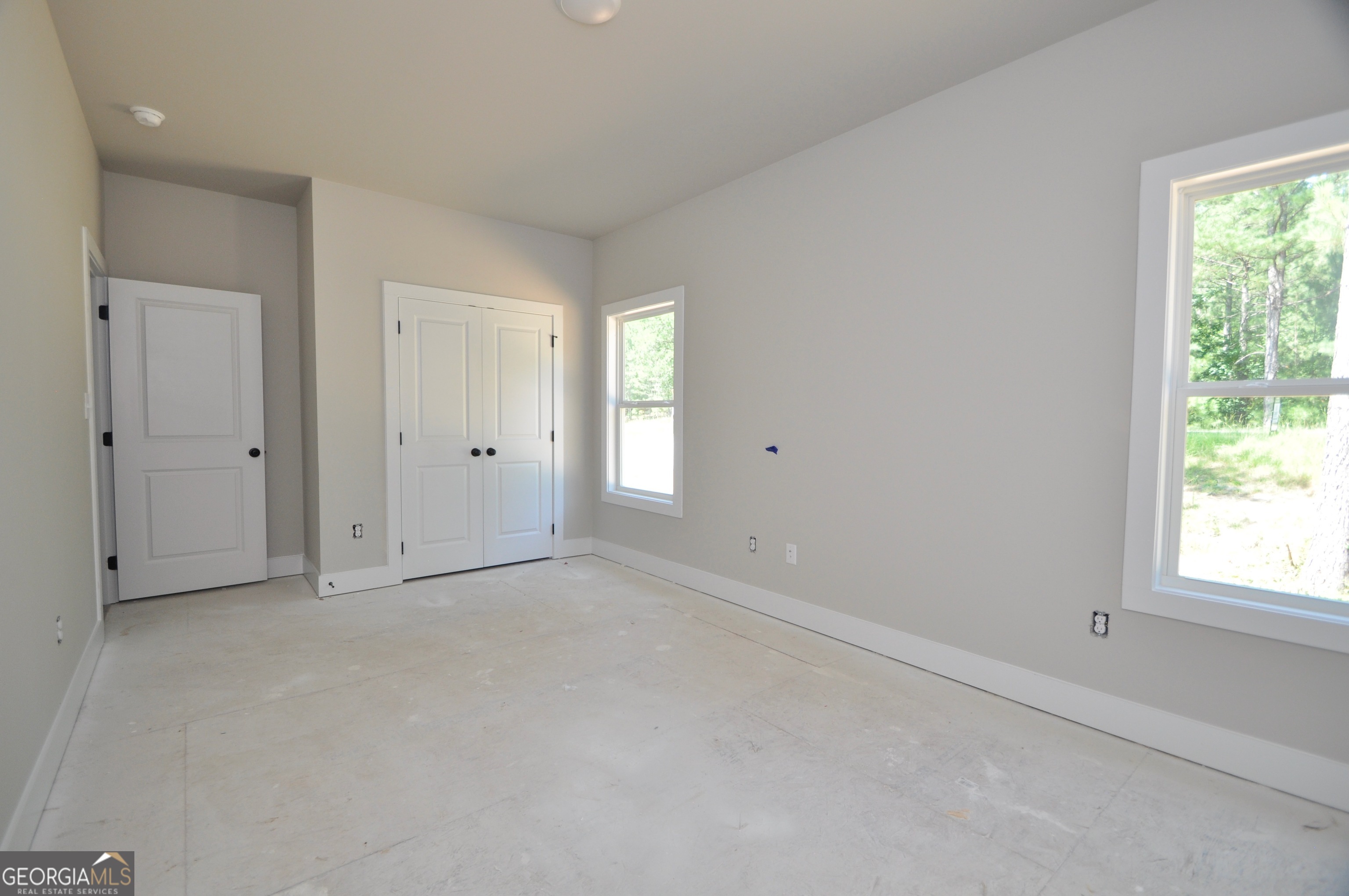 Tignall, Georgia, 30668, United States, 5 Bedrooms Bedrooms, ,3 BathroomsBathrooms,Residential,For Sale,1902123
