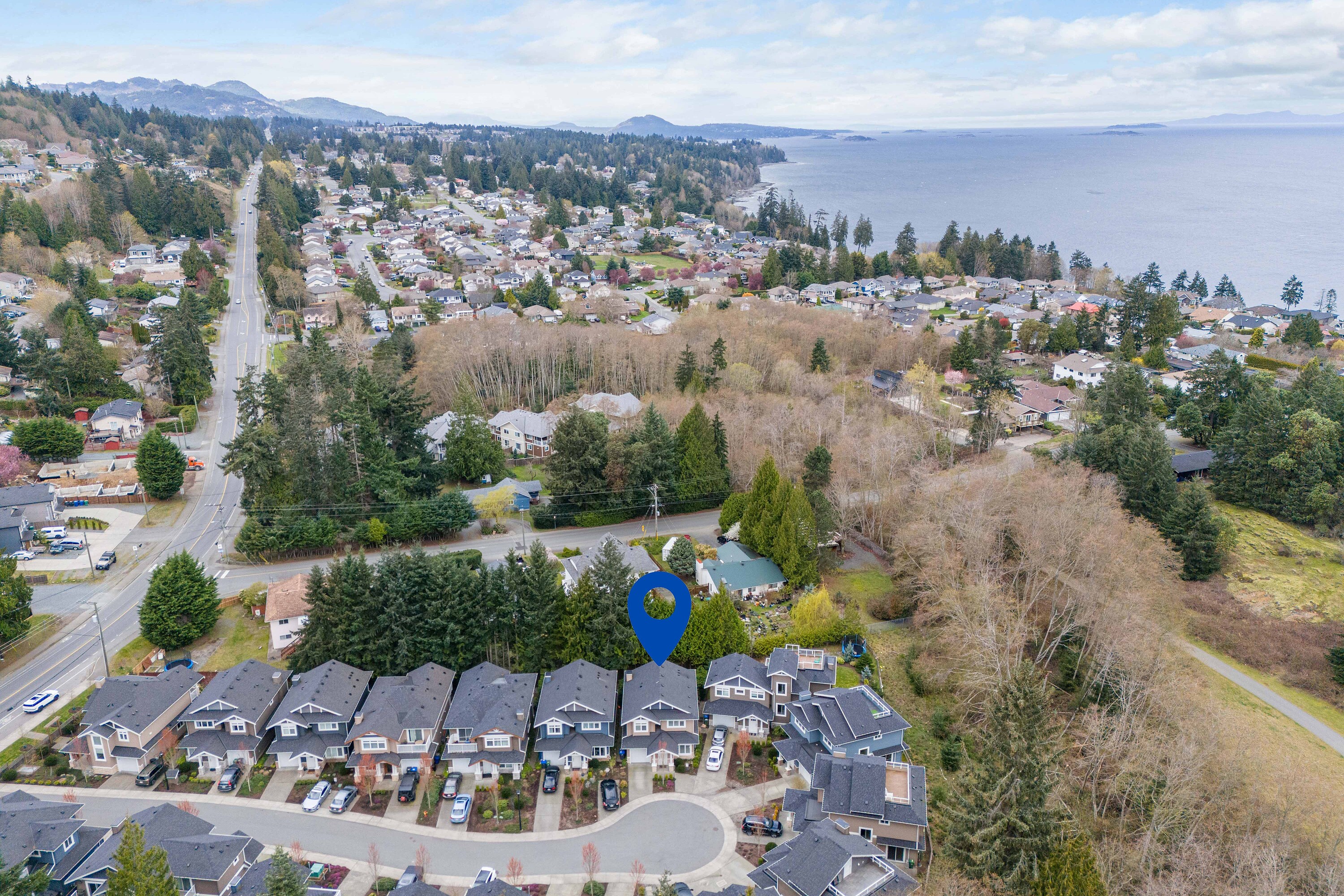  Style & Comfort - 物件實景