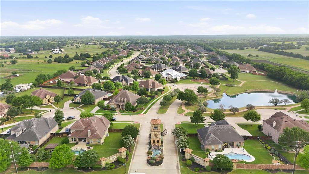 Midlothian, Texas, 76065, United States, 3 Bedrooms Bedrooms, ,2 BathroomsBathrooms,Residential,For Sale,2048786