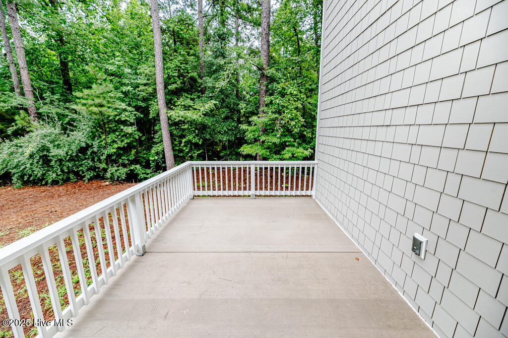 Pinehurst, North Carolina, 28374, United States, 4 Bedrooms Bedrooms, ,4 BathroomsBathrooms,Residential,For Sale,1895697