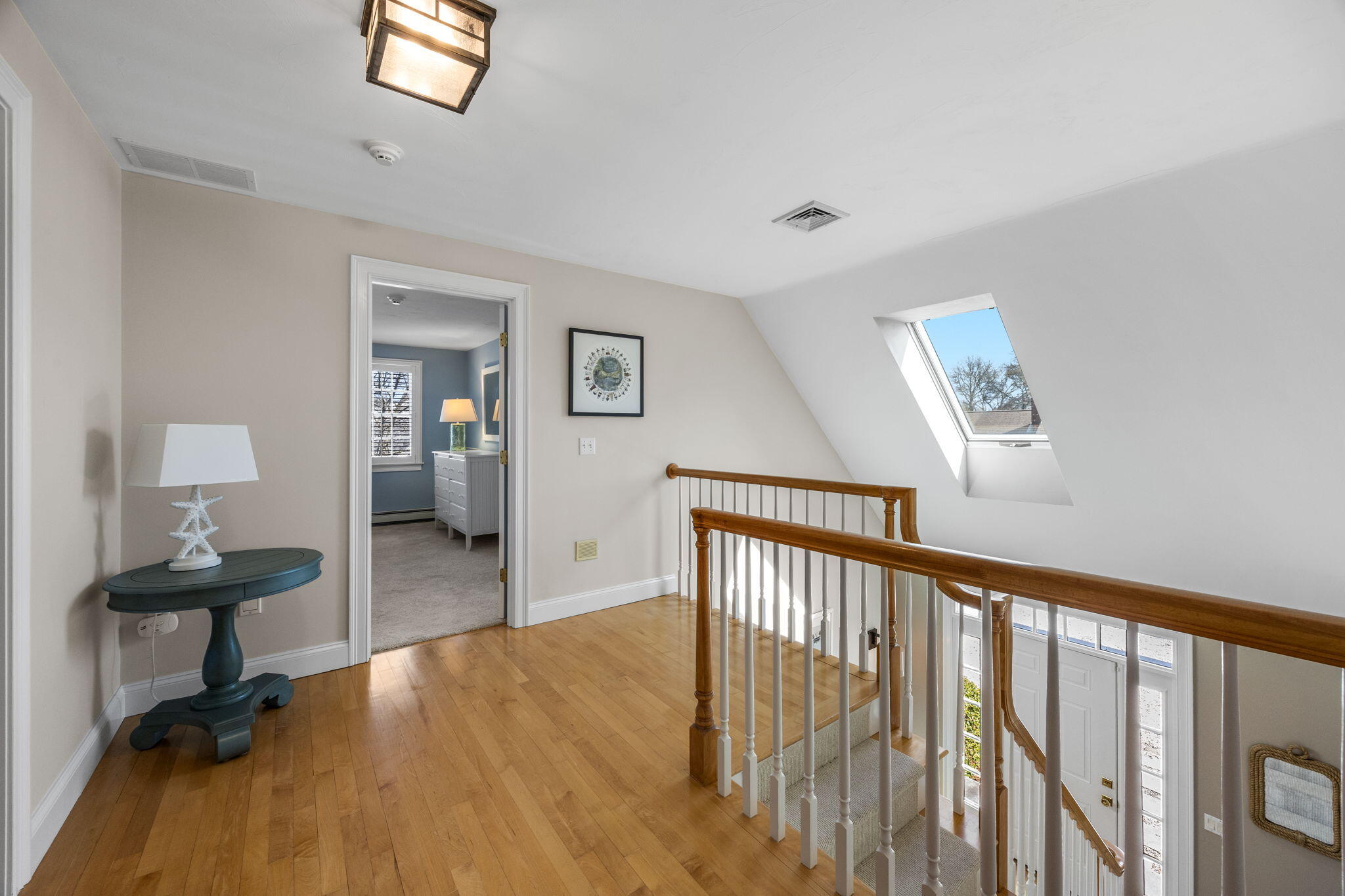  182 Ambergris Circle, Brewster, MA, 02631 - 物件實景