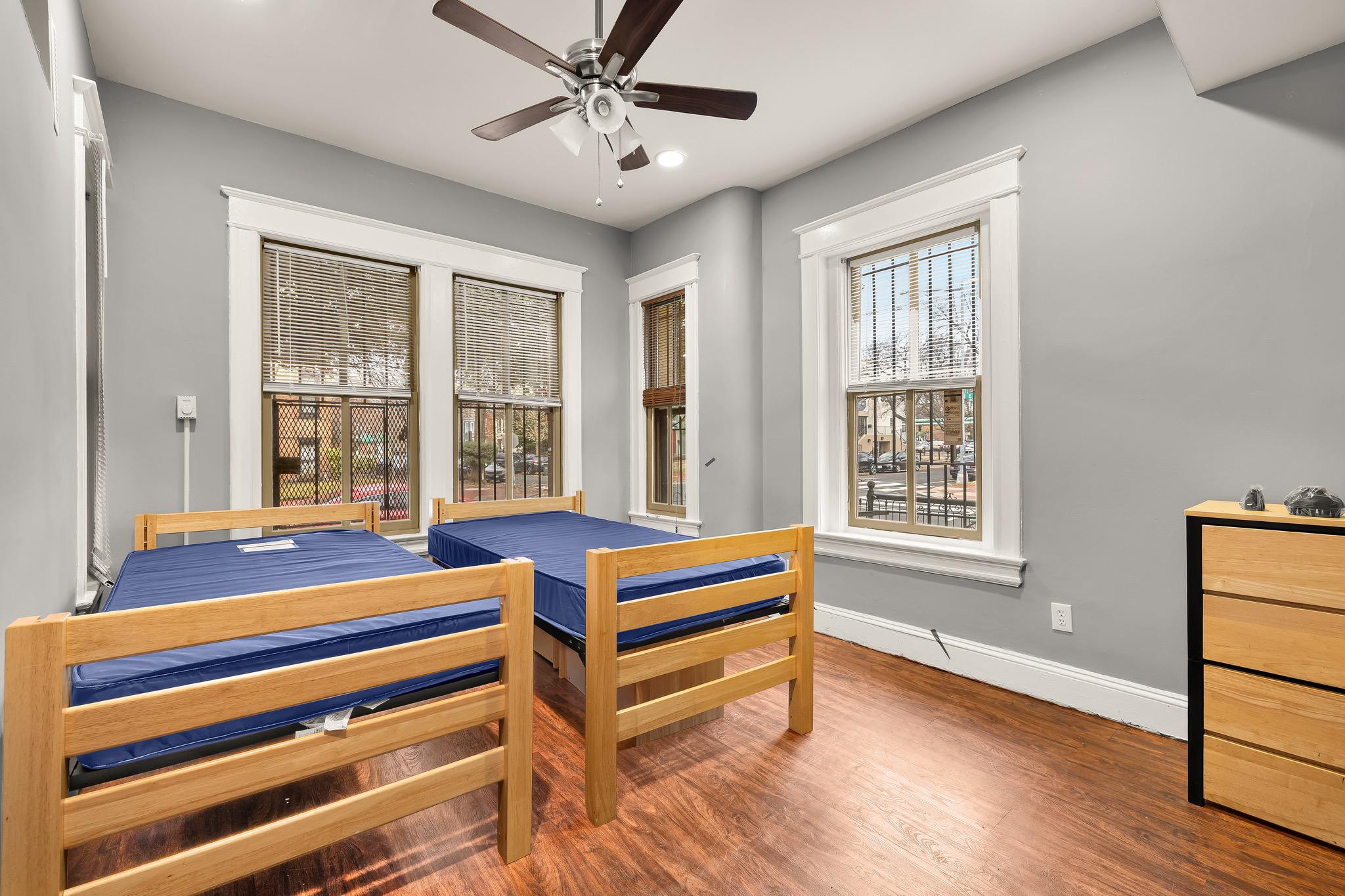  500 9th Street SE, Washington, DC, 20003 - 物件實景