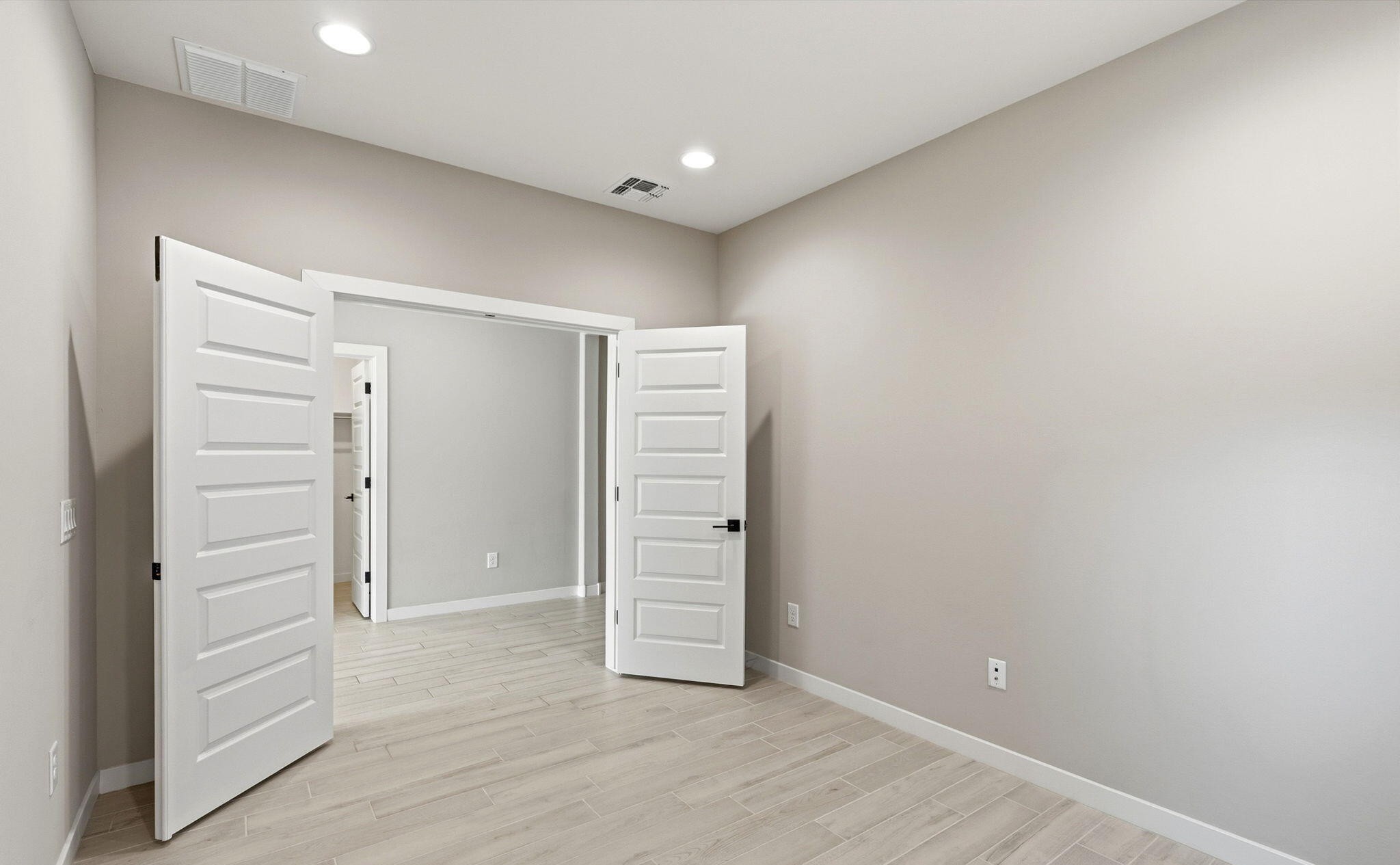  11397 N Baja Place  Oro Valley, AZ - 物件實景