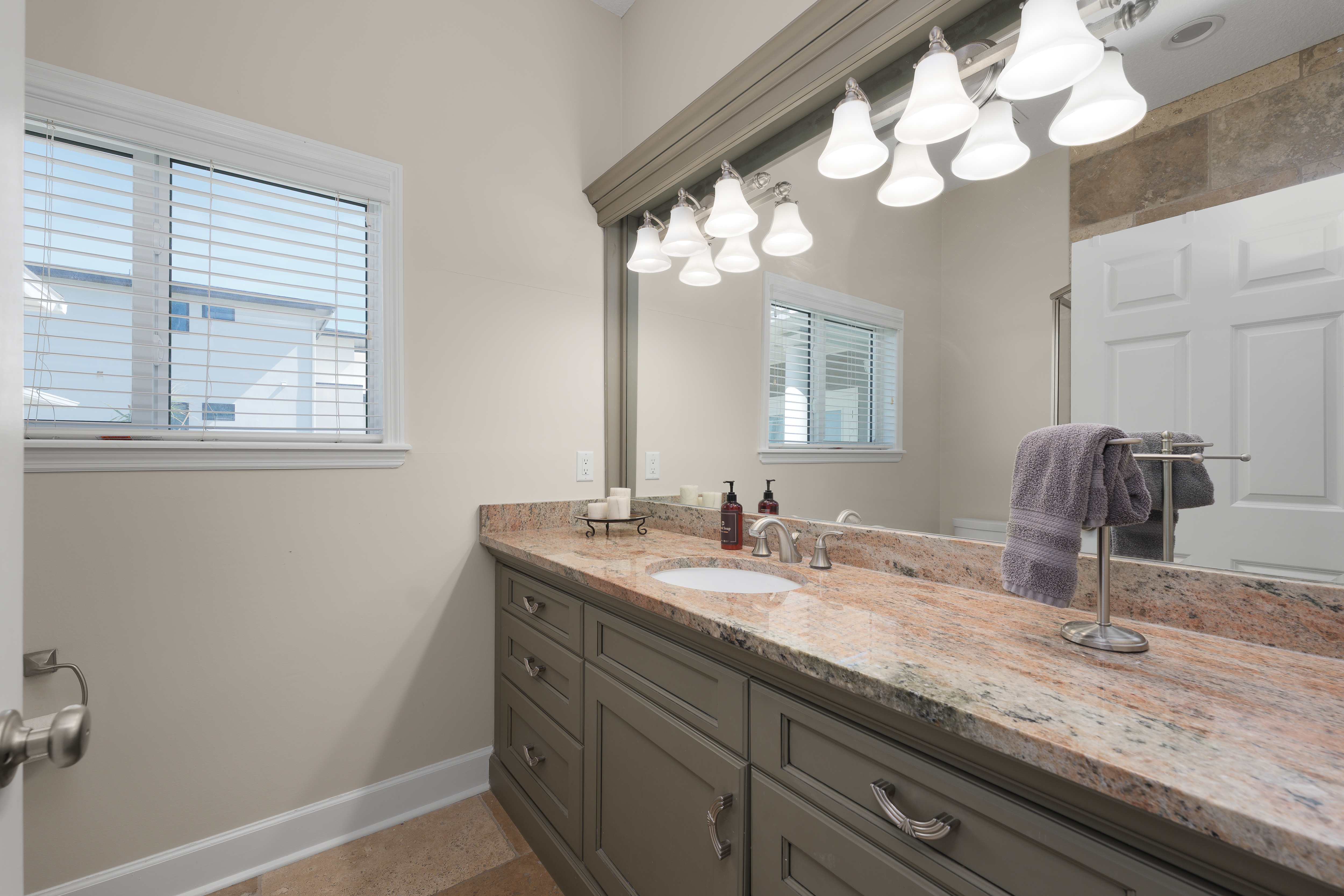  2481 S Ponte Vedra Boulevard, Ponte Vedra Beach, FL, 32082 - 物件實景