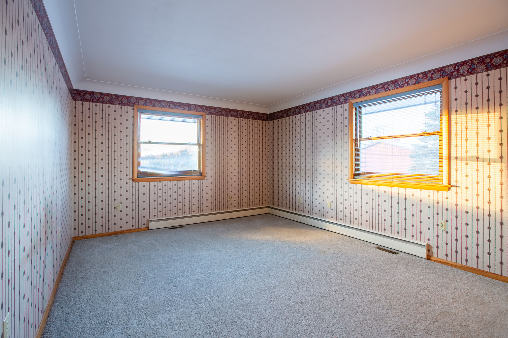 Davison, Michigan, 48423, United States, 6 Bedrooms Bedrooms, ,3 BathroomsBathrooms,Residential,For Sale,2010801