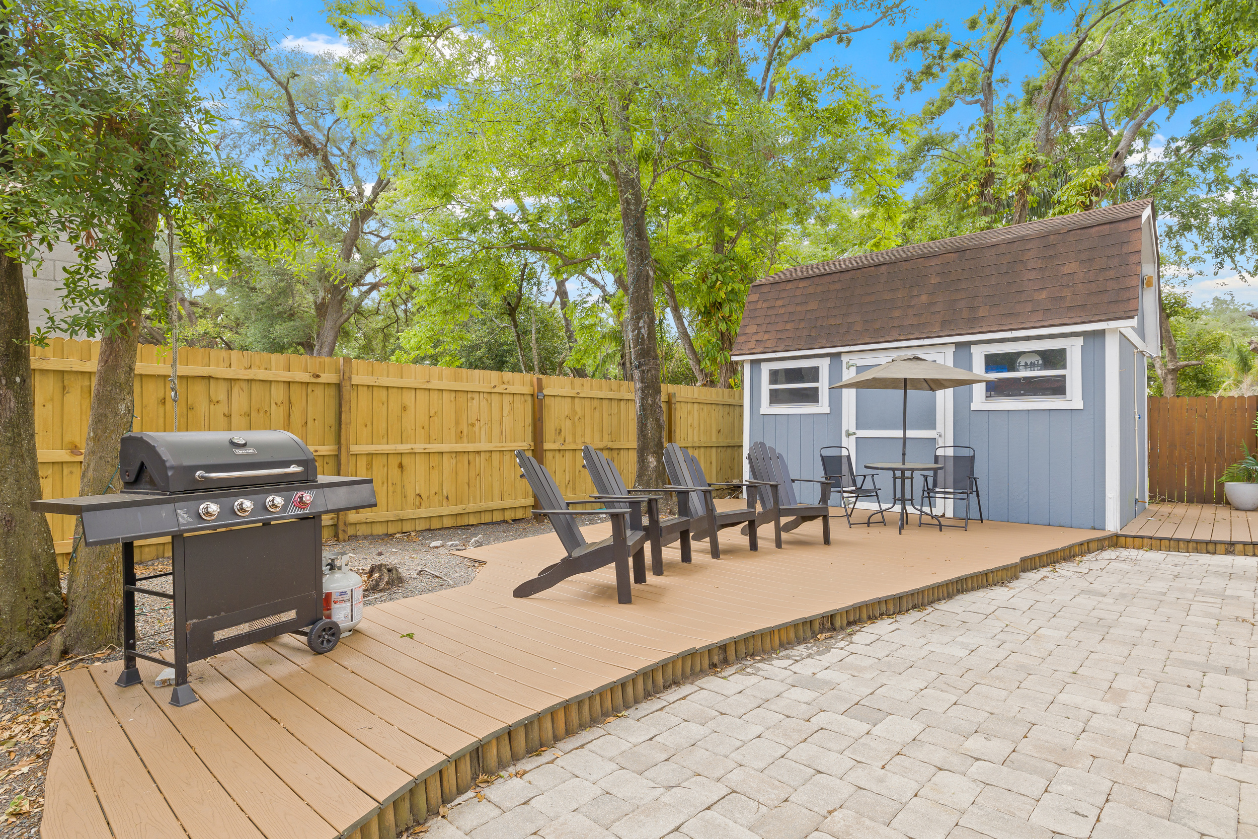 Tampa, Florida, 33604, United States, 3 Bedrooms Bedrooms, ,2 BathroomsBathrooms,Residential,For Sale,1927688
