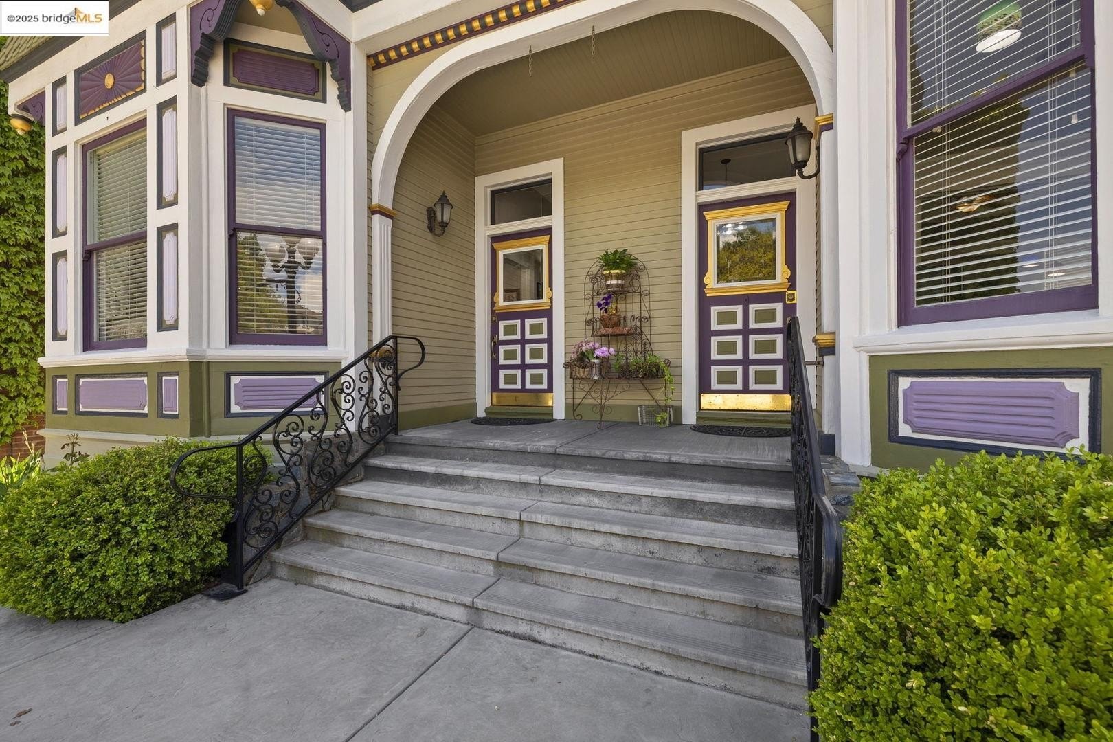 Sonora, California, 95370, United States, ,Residential,For Sale,1804524