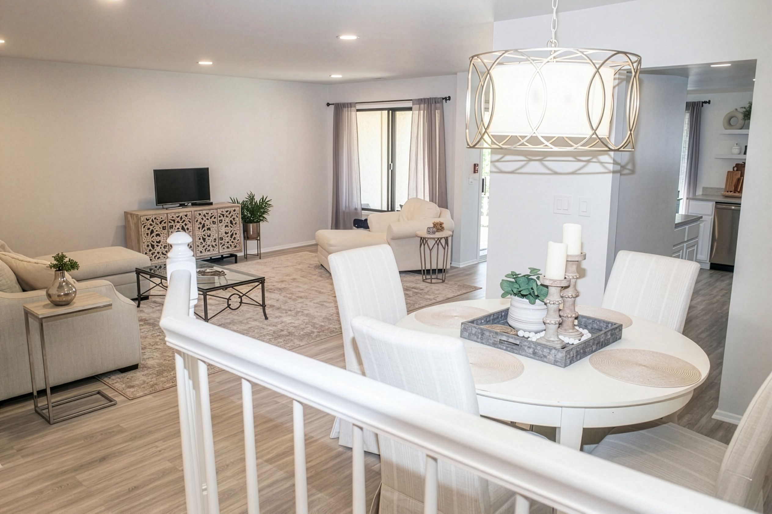  Stunning Two-Bedroom, Two-Bath Condo in Lake Geneva - 物件實景