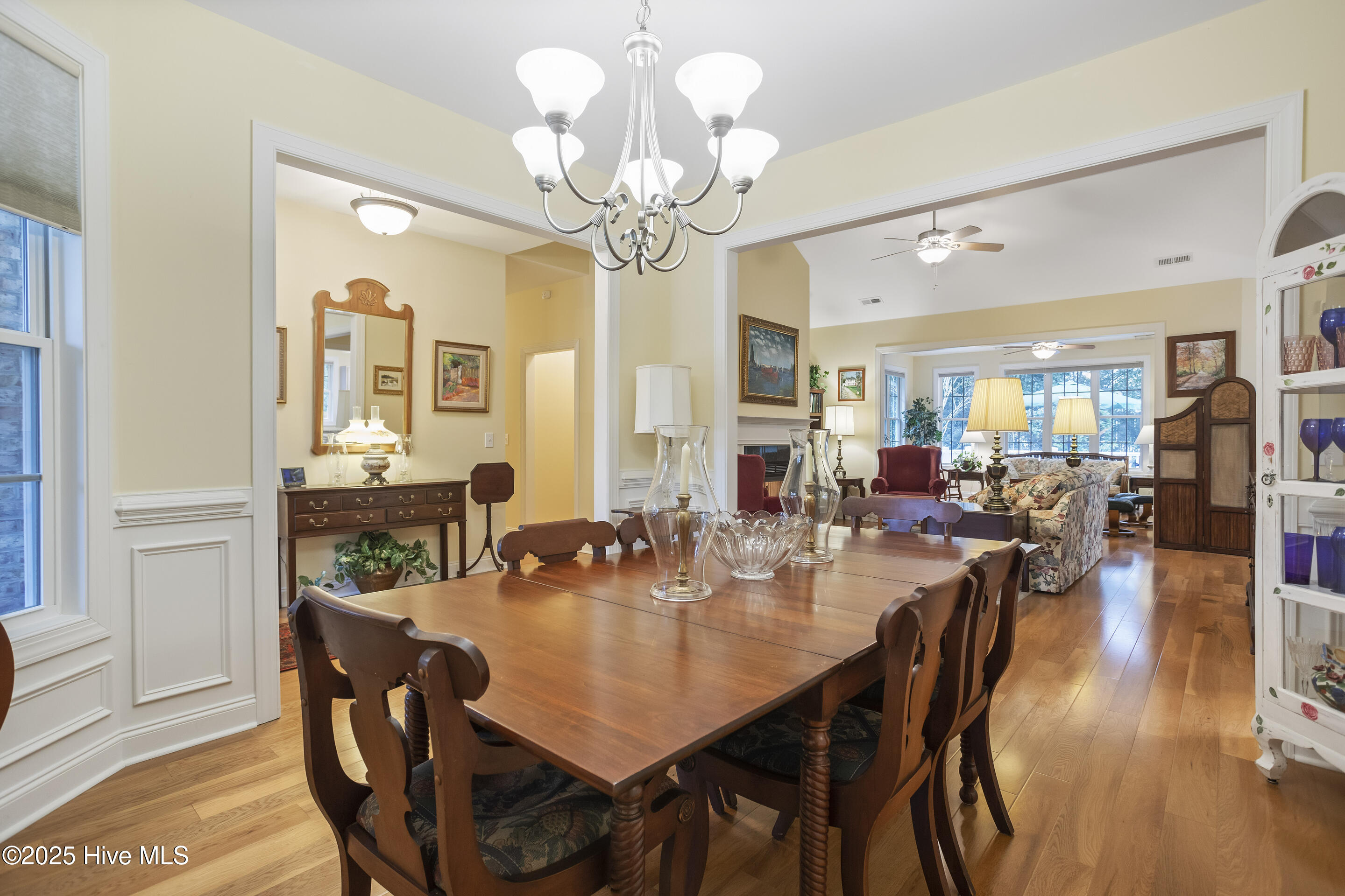 Bolivia, North Carolina, 28422, United States, 3 Bedrooms Bedrooms, ,3 BathroomsBathrooms,Residential,For Sale,1934289