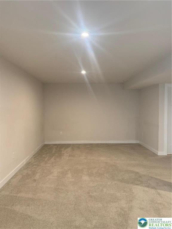 North Catasauqua Bor, Pennsylvania, 18032, United States, 4 Bedrooms Bedrooms, ,4 BathroomsBathrooms,Residential,For Sale,1956311