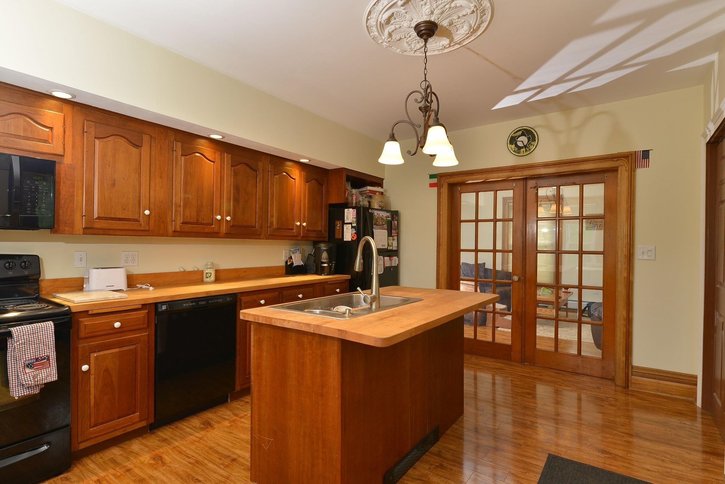 Derby, Vermont, 05829, United States, ,Residential,For Sale,1998770