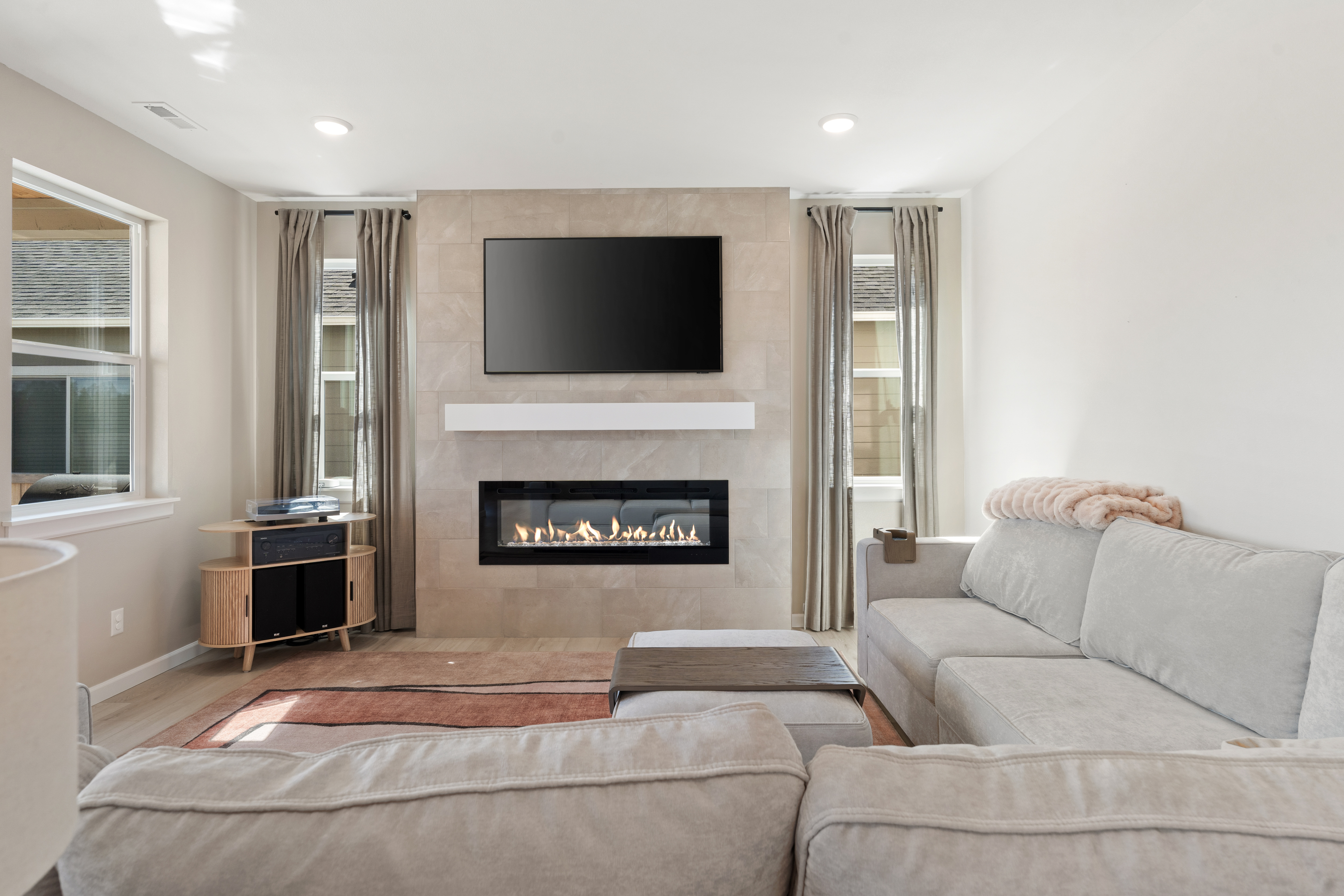  5721 Thornhill Ave SW, Port Orchard, WA 98367 - 物件實景