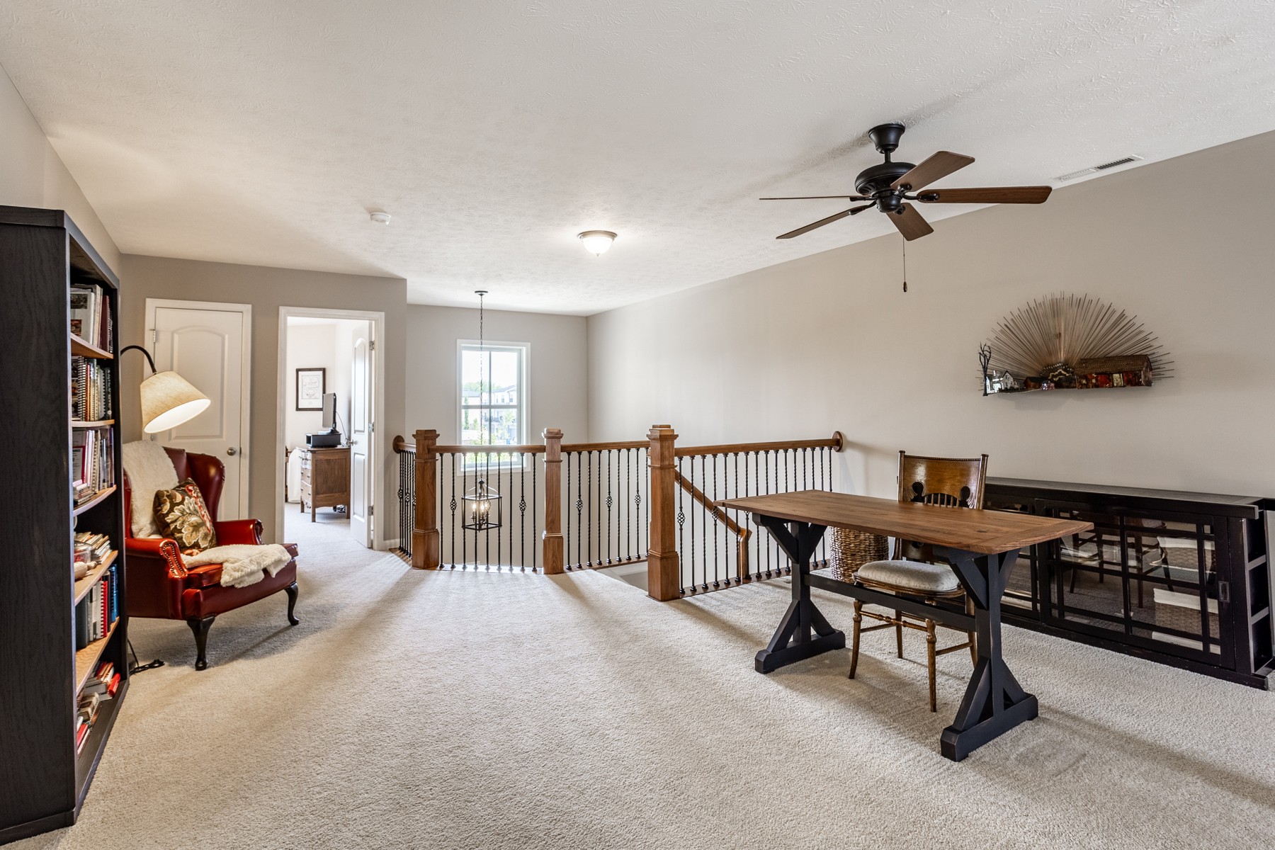  Stunning Townhome in Desirable Carmel Neighborhood - 物件實景