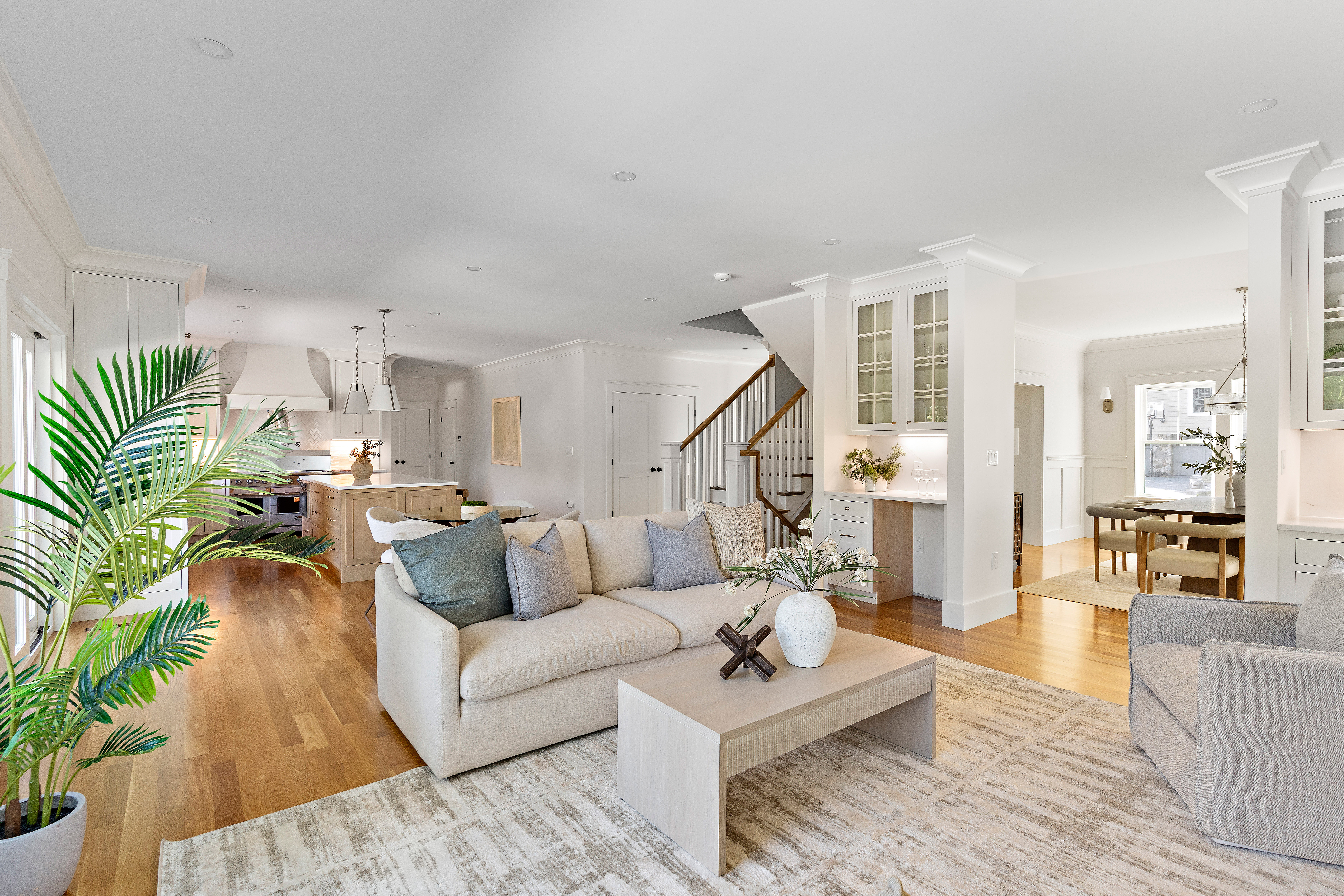  30 Willowdale Road, Winchester, MA 01890 - 物件實景