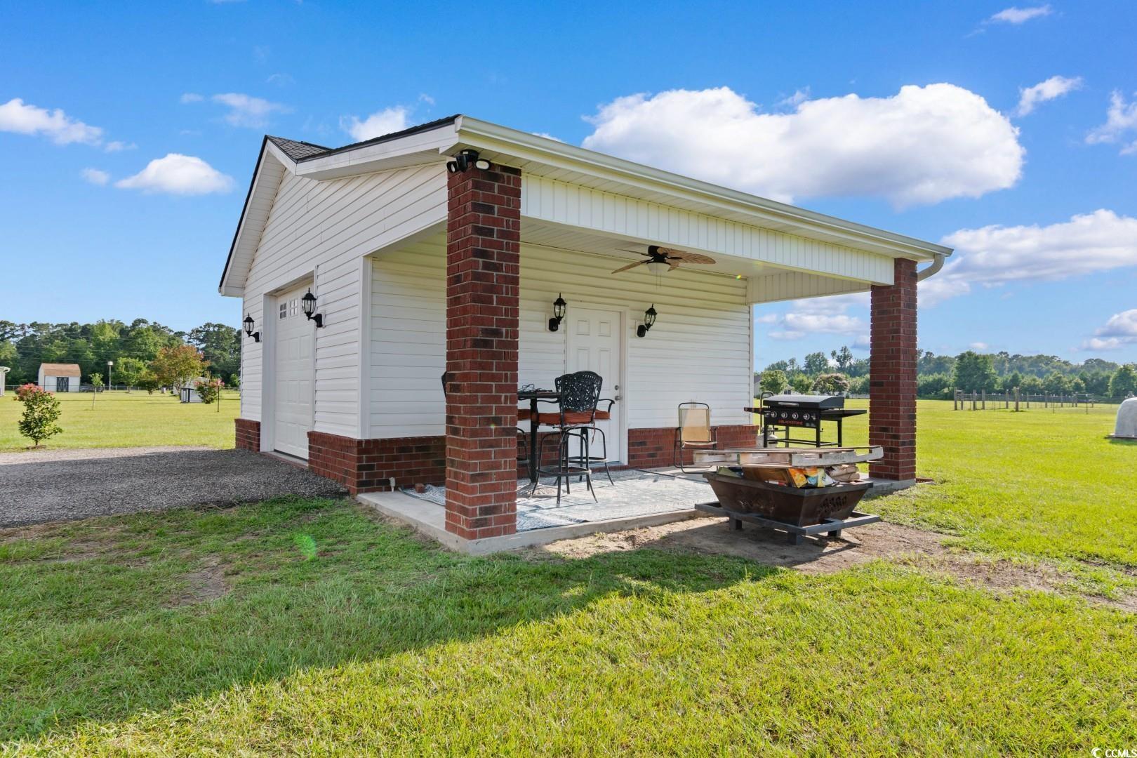 Loris, South Carolina, 29569, United States, 3 Bedrooms Bedrooms, ,3 BathroomsBathrooms,Residential,For Sale,1981609