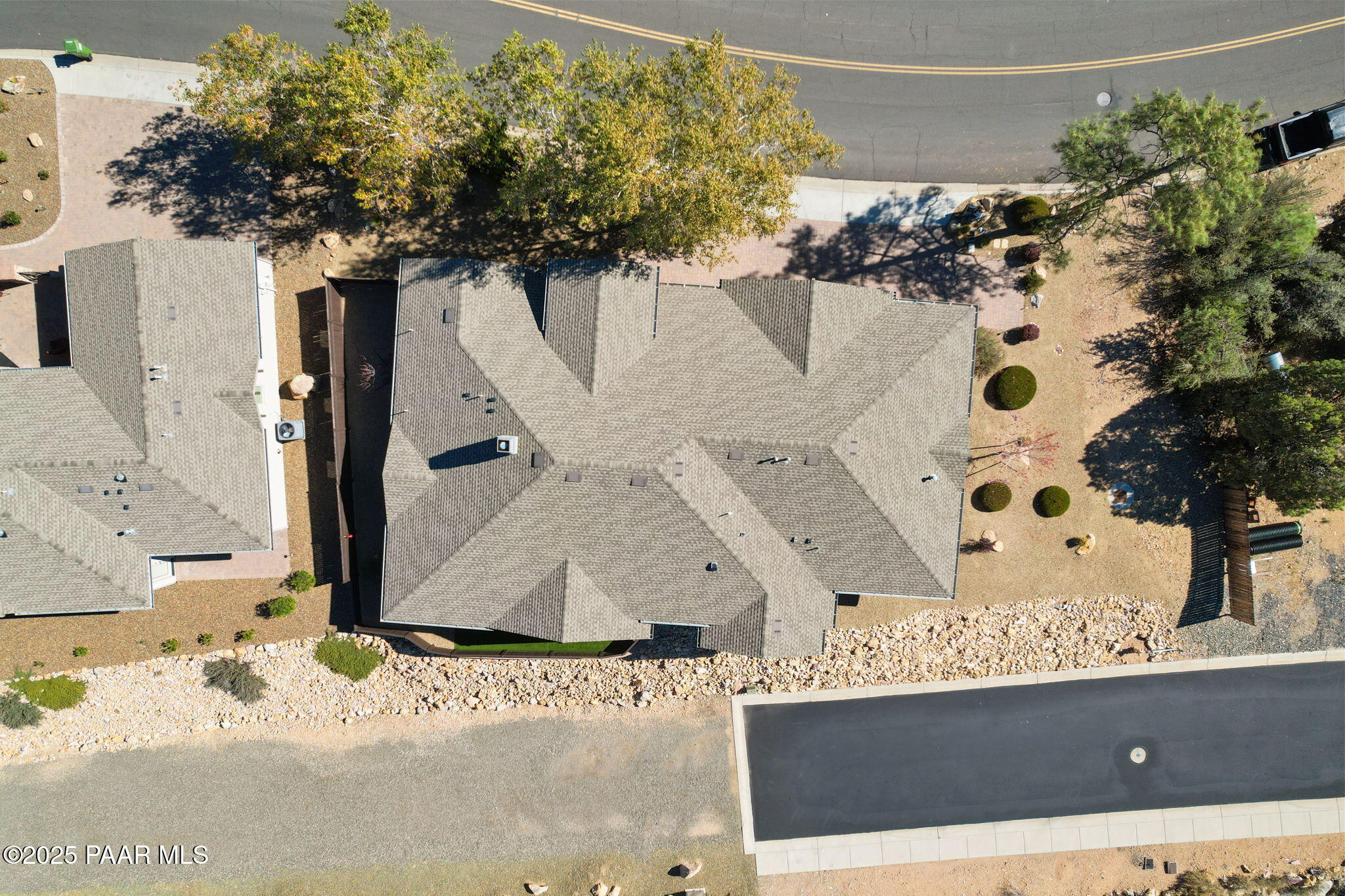 Prescott, Arizona, 86305, United States, 4 Bedrooms Bedrooms, ,2 BathroomsBathrooms,Residential,For Sale,1987901