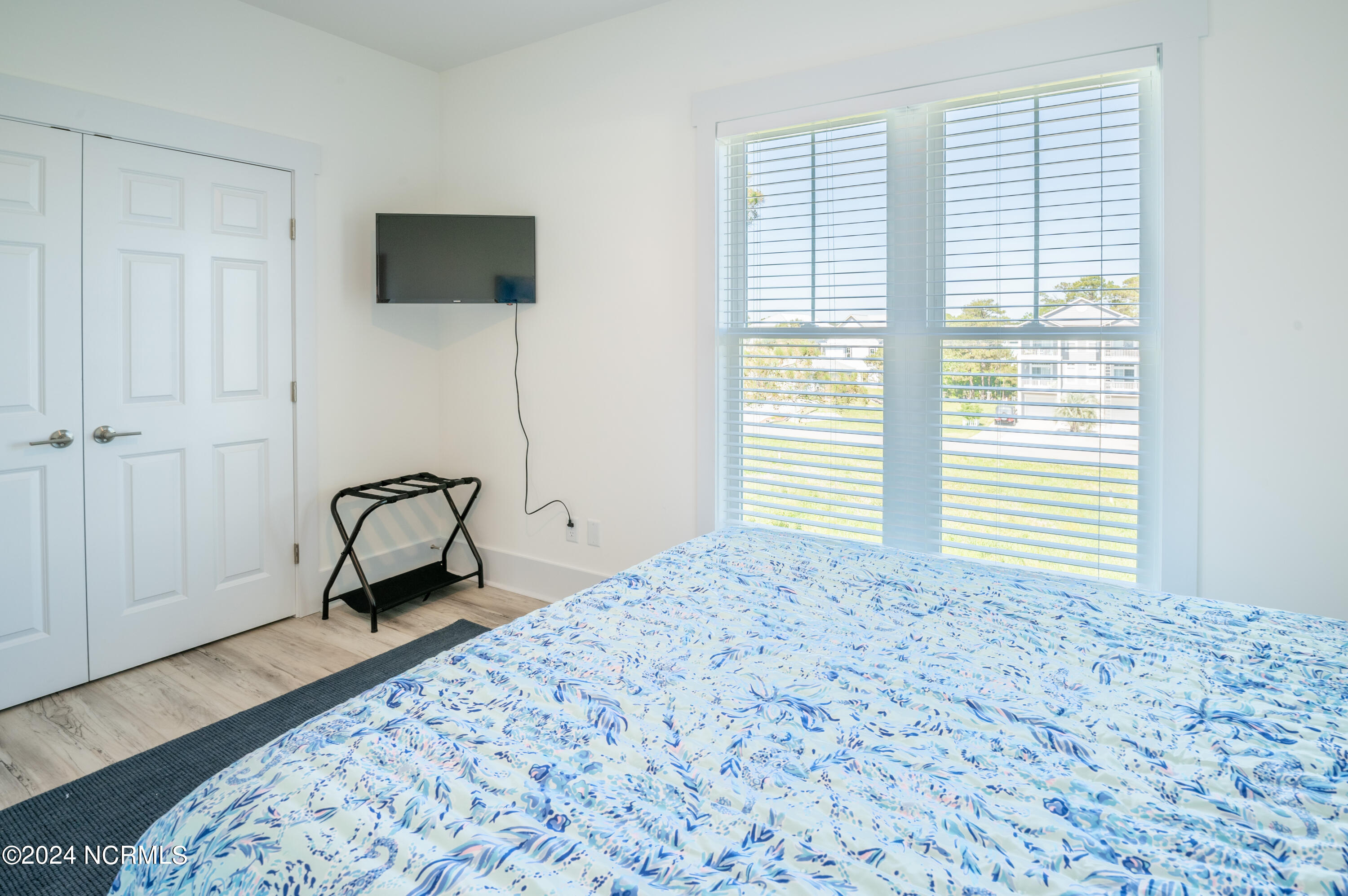 1208 Swordfish Lane 1, Carolina Beach, North Carolina, 28428, United States, 4 Bedrooms Bedrooms, ,4 BathroomsBathrooms,Residential,For Sale,1208 Swordfish Lane 1,1614060