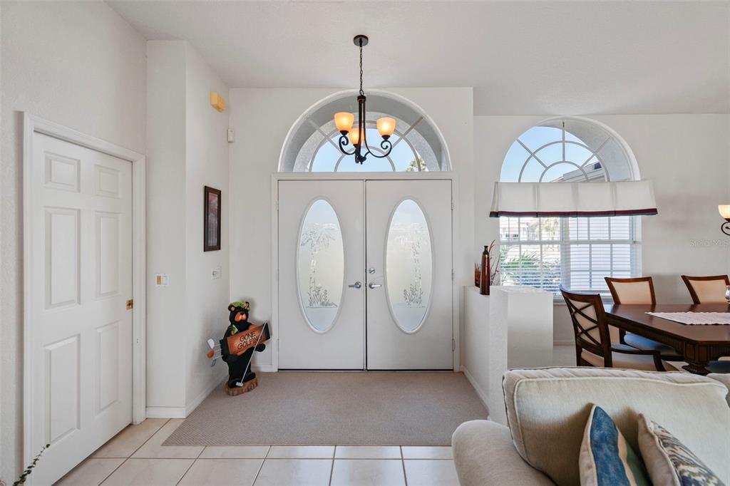 Lake Suzy, Florida, 34269, United States, 3 Bedrooms Bedrooms, ,2 BathroomsBathrooms,Residential,For Sale,1737592