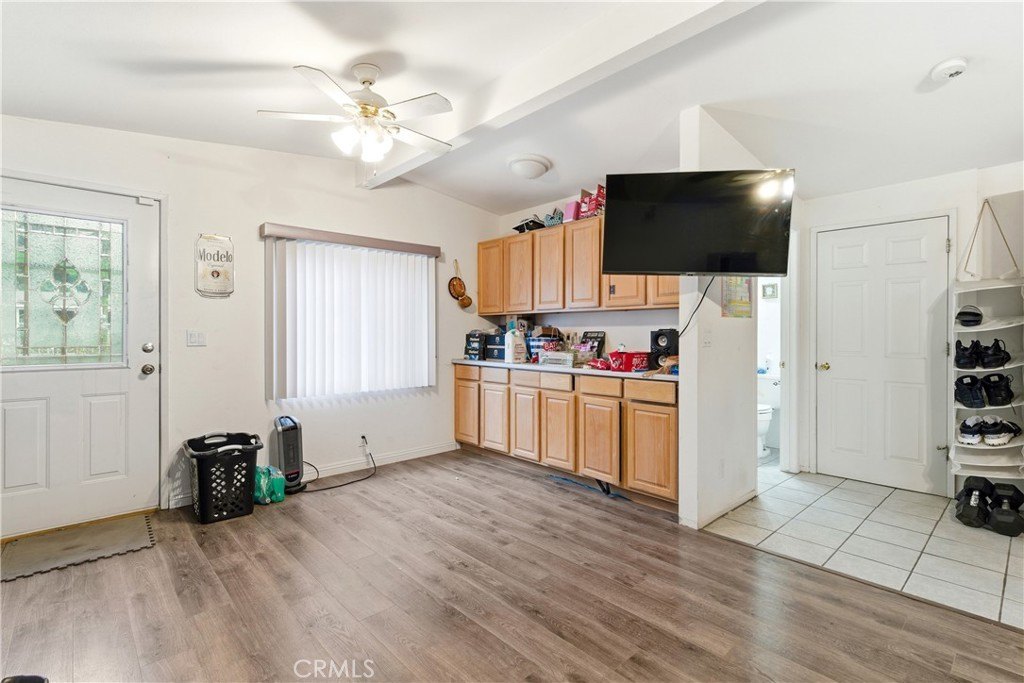 Jurupa Valley, California, 92509, United States, 4 Bedrooms Bedrooms, ,3 BathroomsBathrooms,Residential,For Sale,2044846
