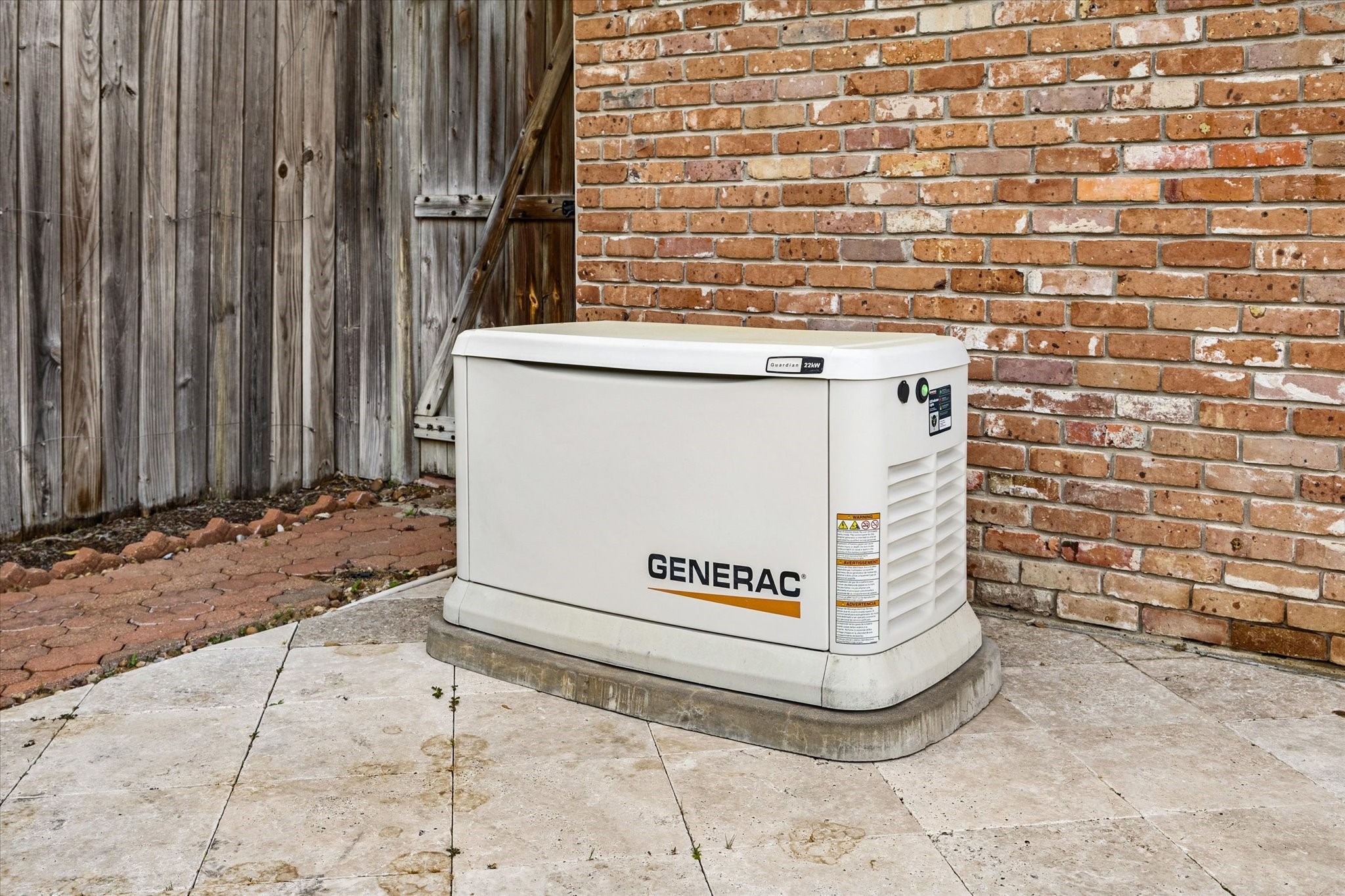  242 Maple Valley Road - 物件實景