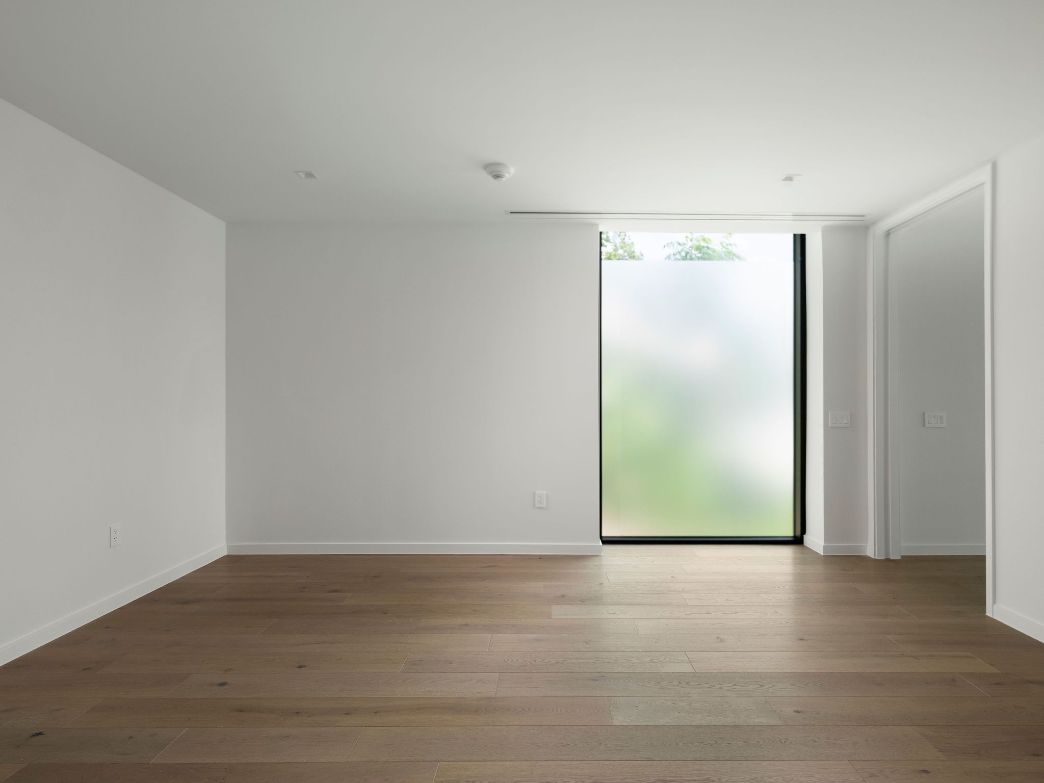  The Colorfield  Residence 304 - 物件實景