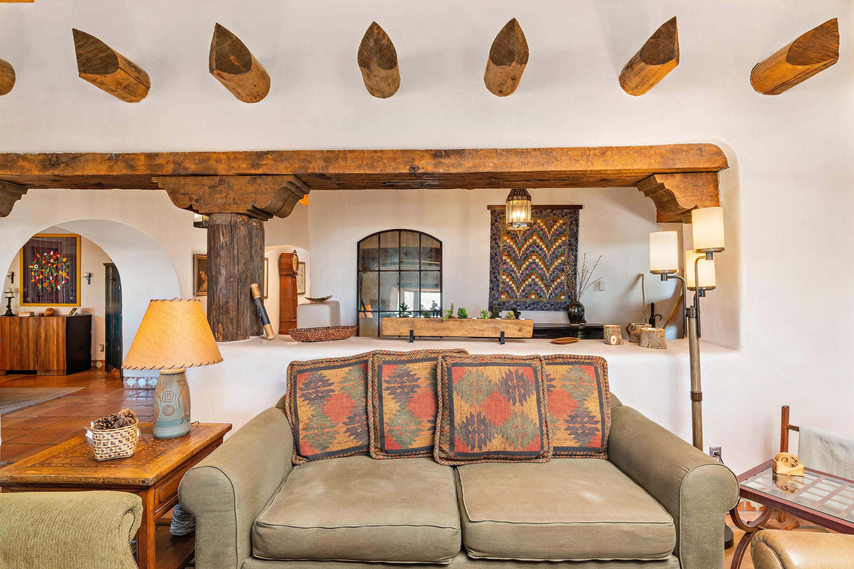  41 Sunflower - 物件實景