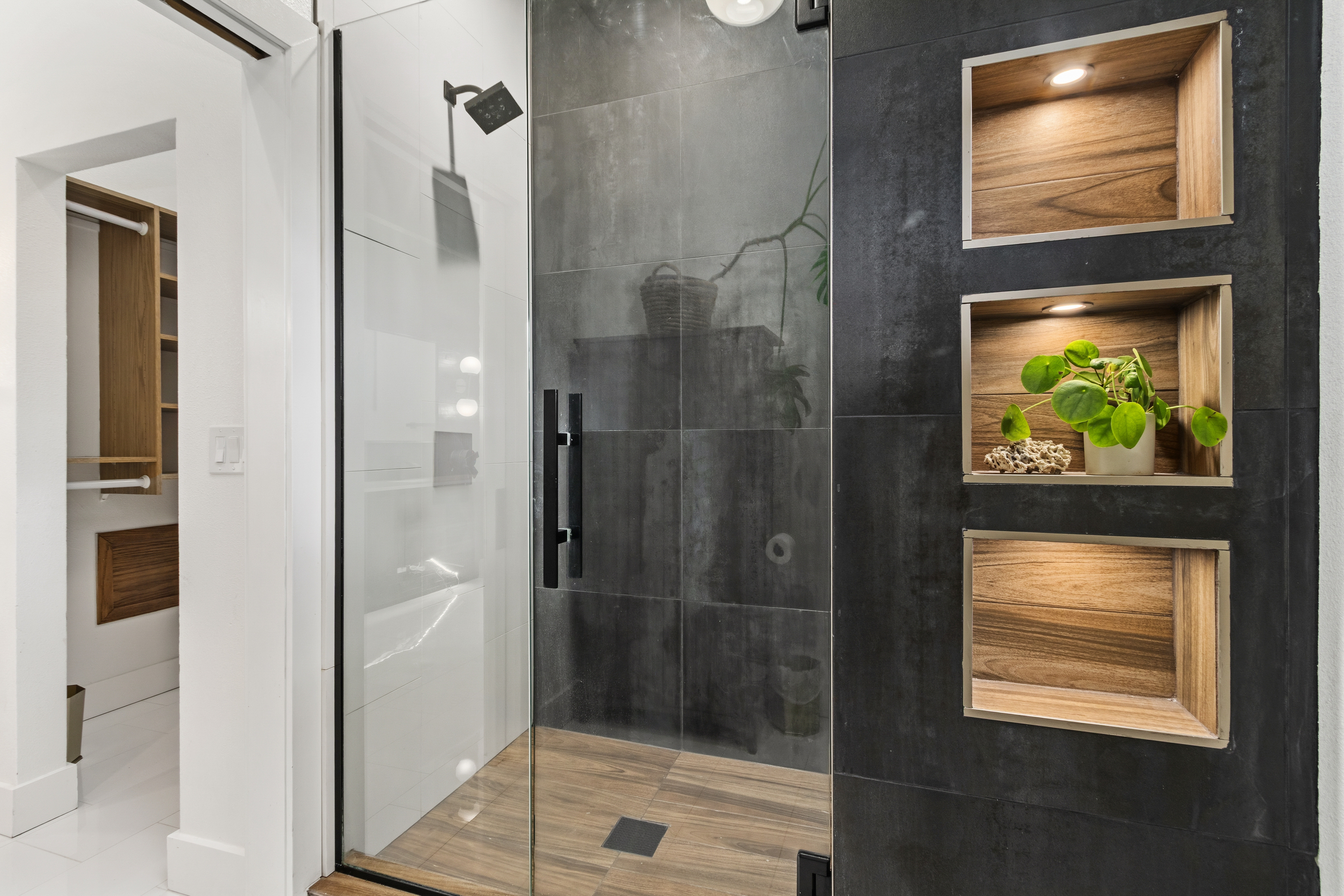  625 Skysail Ln, Fort Collins, CO, 80525 - 物件實景