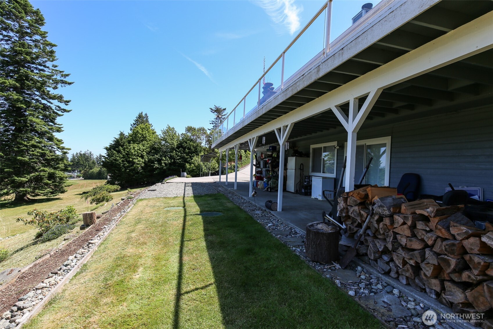 Oak Harbor, Washington, 98277, United States, 3 Bedrooms Bedrooms, ,1 BathroomBathrooms,Residential,For Sale,1896495