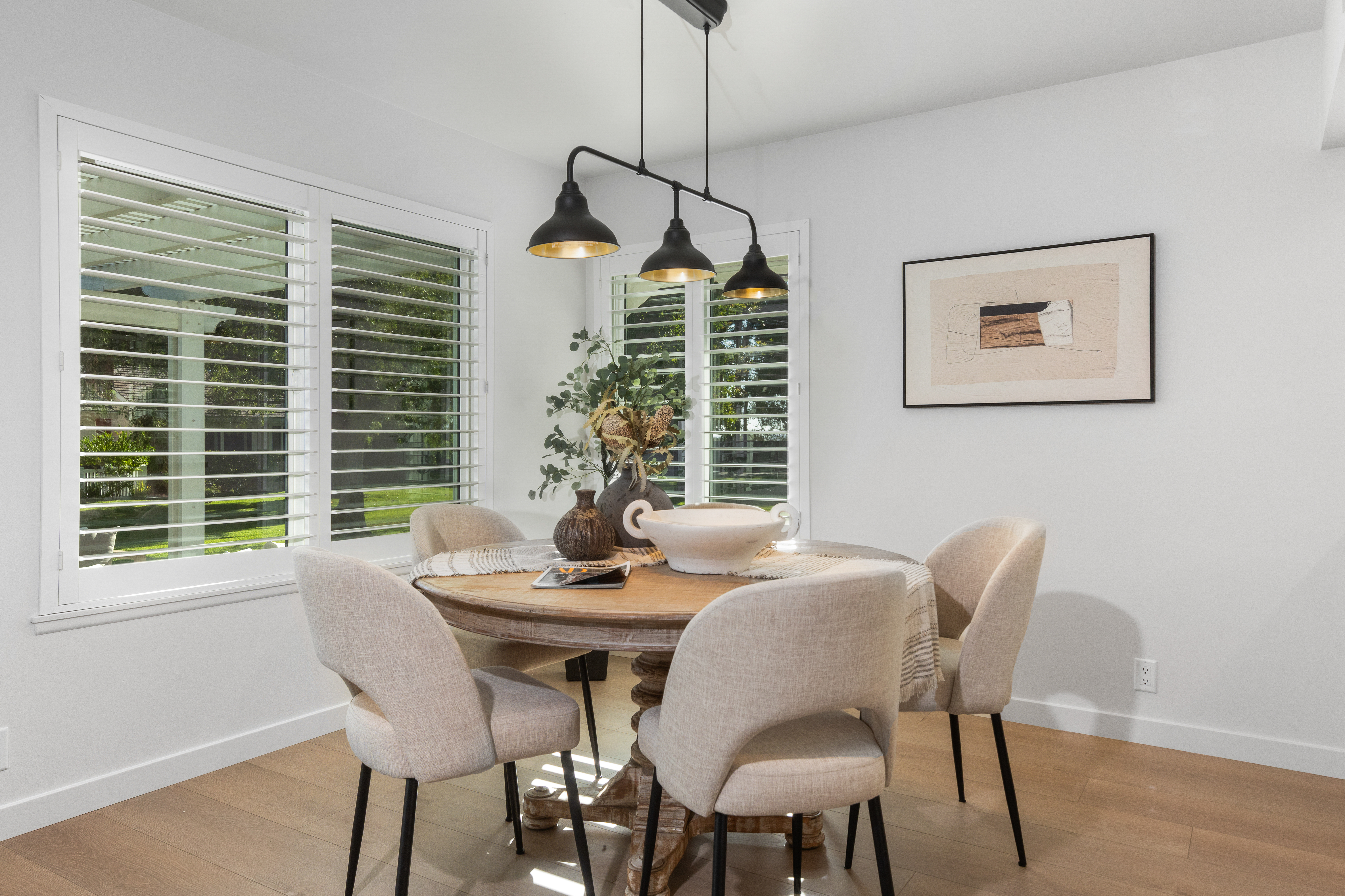  24142 Minnetonka Lane, Lake Forest, CA 92630 - 物件實景