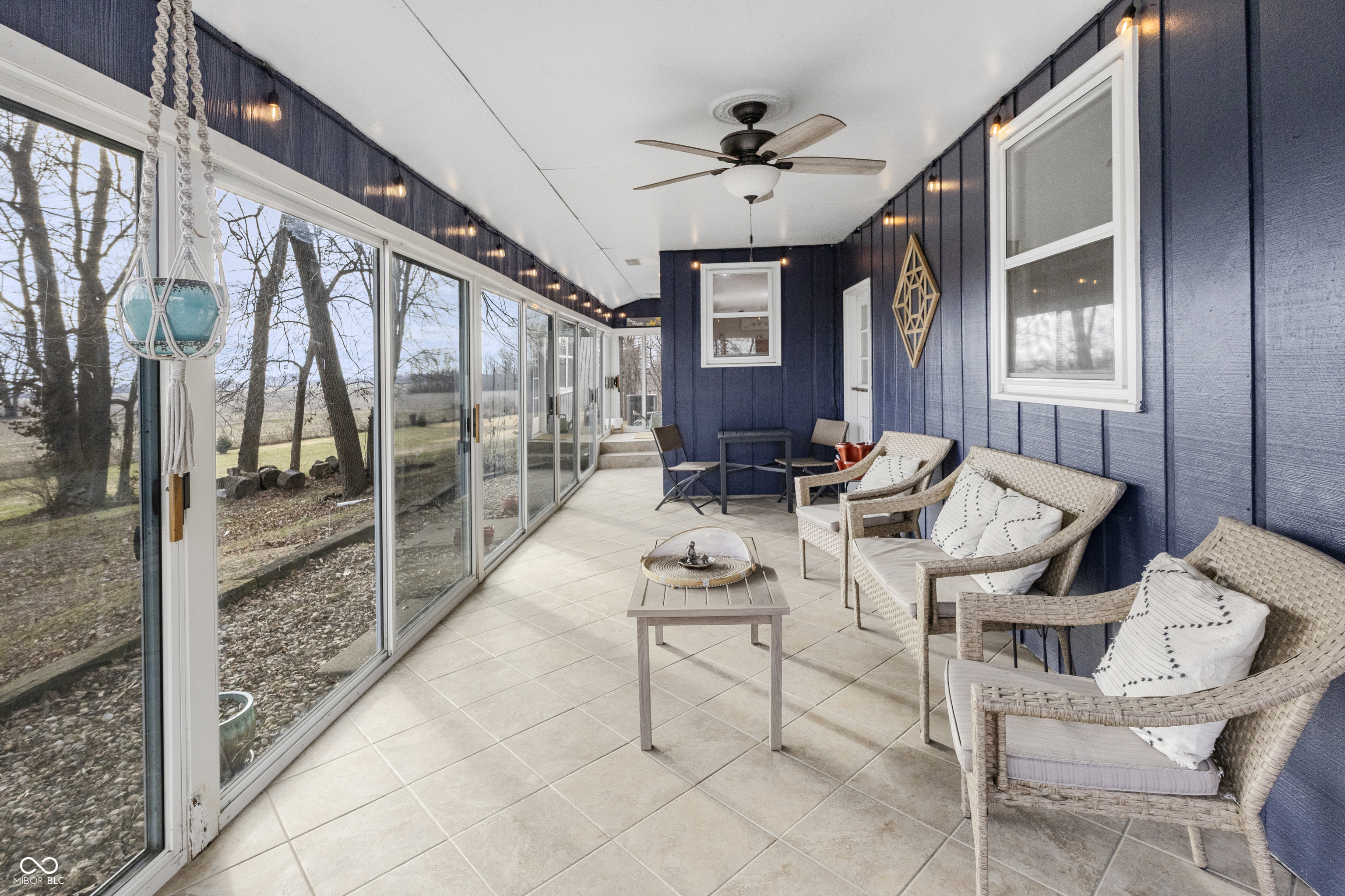 Whiteland, Indiana, 46184, United States, 3 Bedrooms Bedrooms, ,4 BathroomsBathrooms,Residential,For Sale,2007779