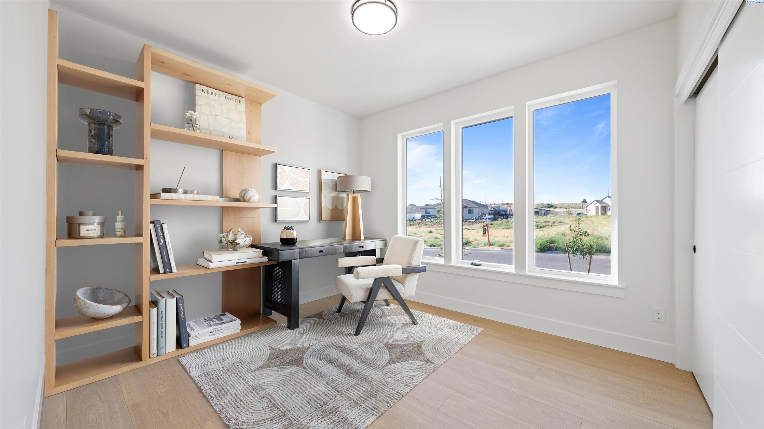 Richland, Washington, 99352, United States, 3 Bedrooms Bedrooms, ,2 BathroomsBathrooms,Residential,For Sale,2000656