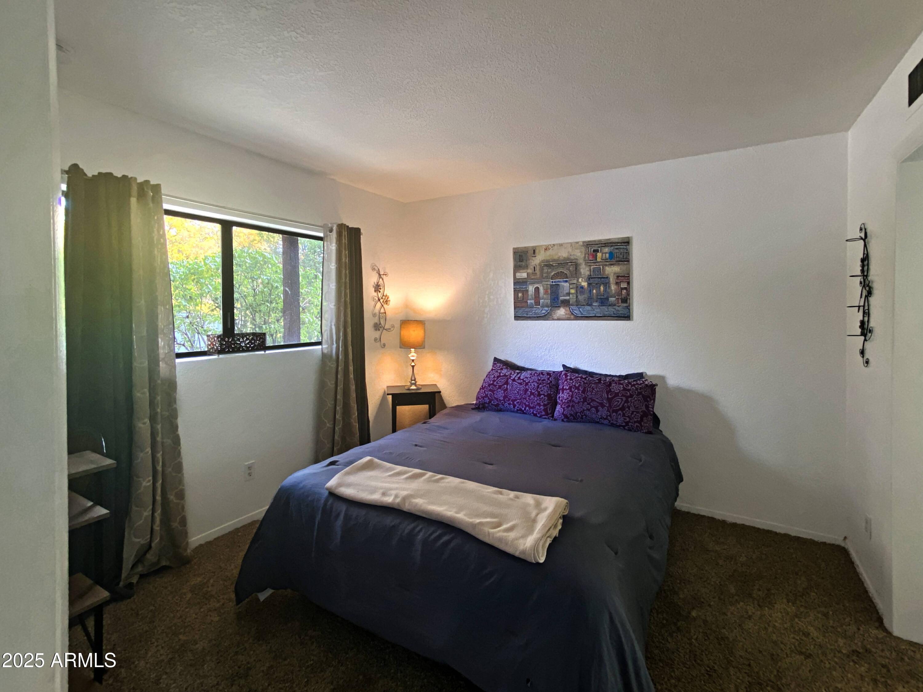 Sedona, Arizona, 86336, United States, 3 Bedrooms Bedrooms, ,3 BathroomsBathrooms,Residential,For Sale,1993543