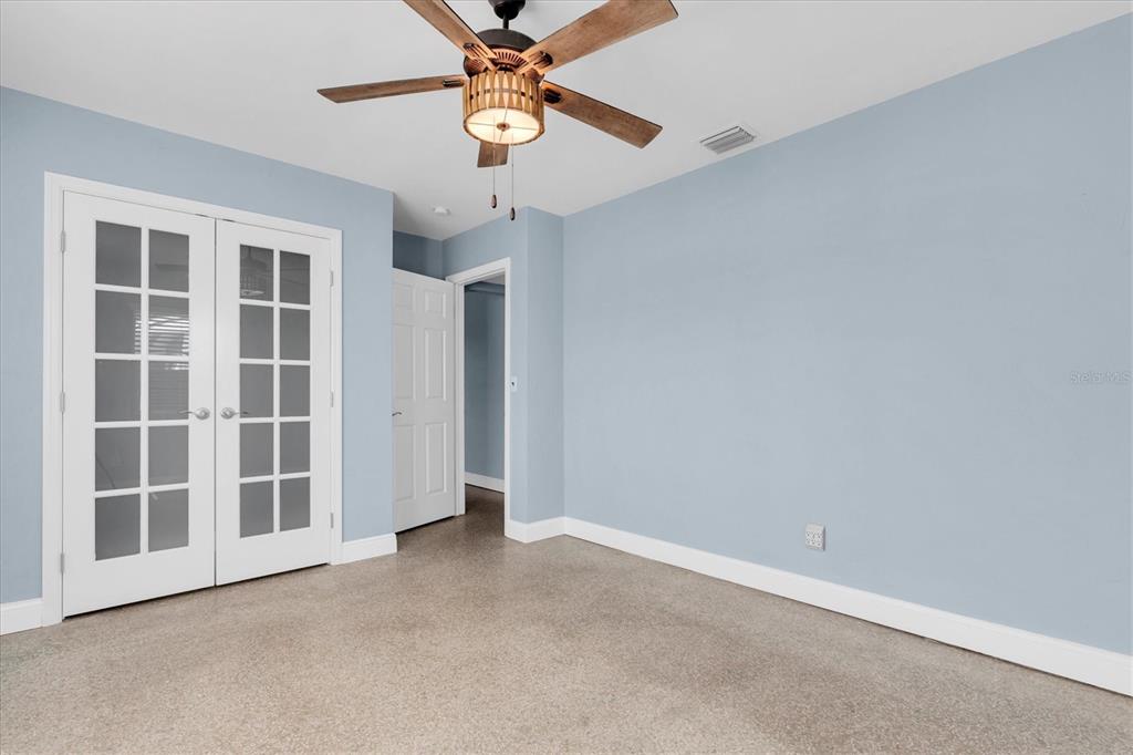 Gulfport, Florida, 33707, United States, 3 Bedrooms Bedrooms, ,1 BathroomBathrooms,Residential,For Sale,1997184