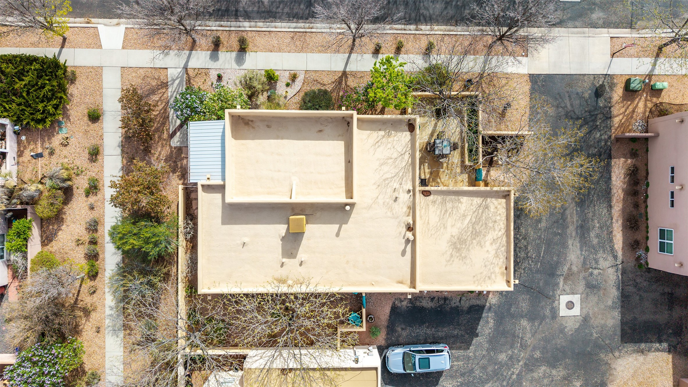  3 Julia Court - 物件實景