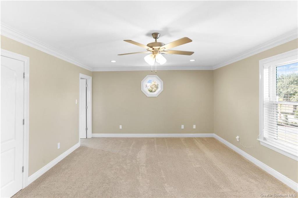 Lake Charles, Louisiana, 70605, United States, 5 Bedrooms Bedrooms, ,6 BathroomsBathrooms,Residential,For Sale,1974733