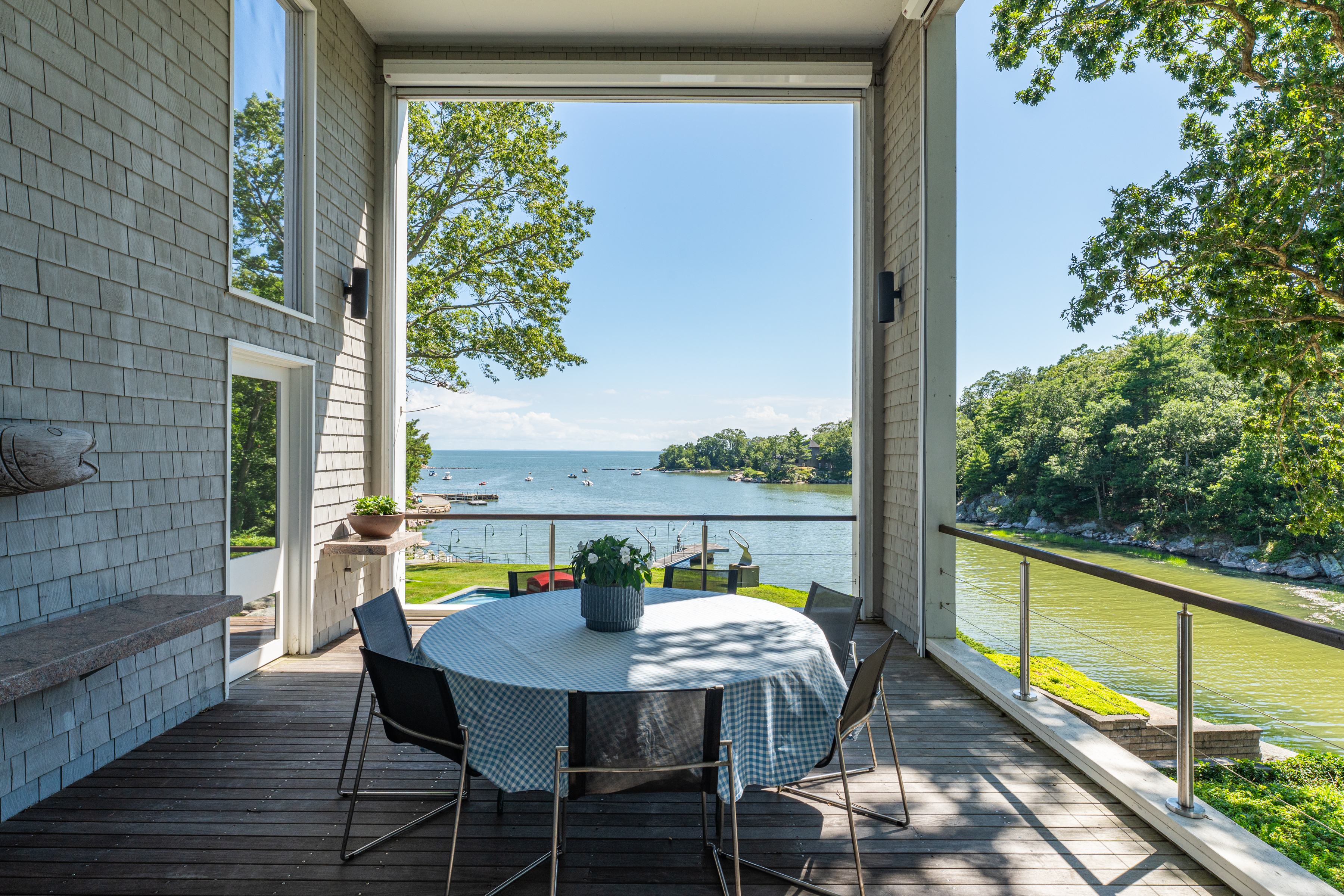  51 Andrews Road - 物件實景