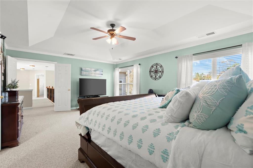 Woodstock, Georgia, 30188, United States, 6 Bedrooms Bedrooms, ,5 BathroomsBathrooms,Residential,For Sale,2009227