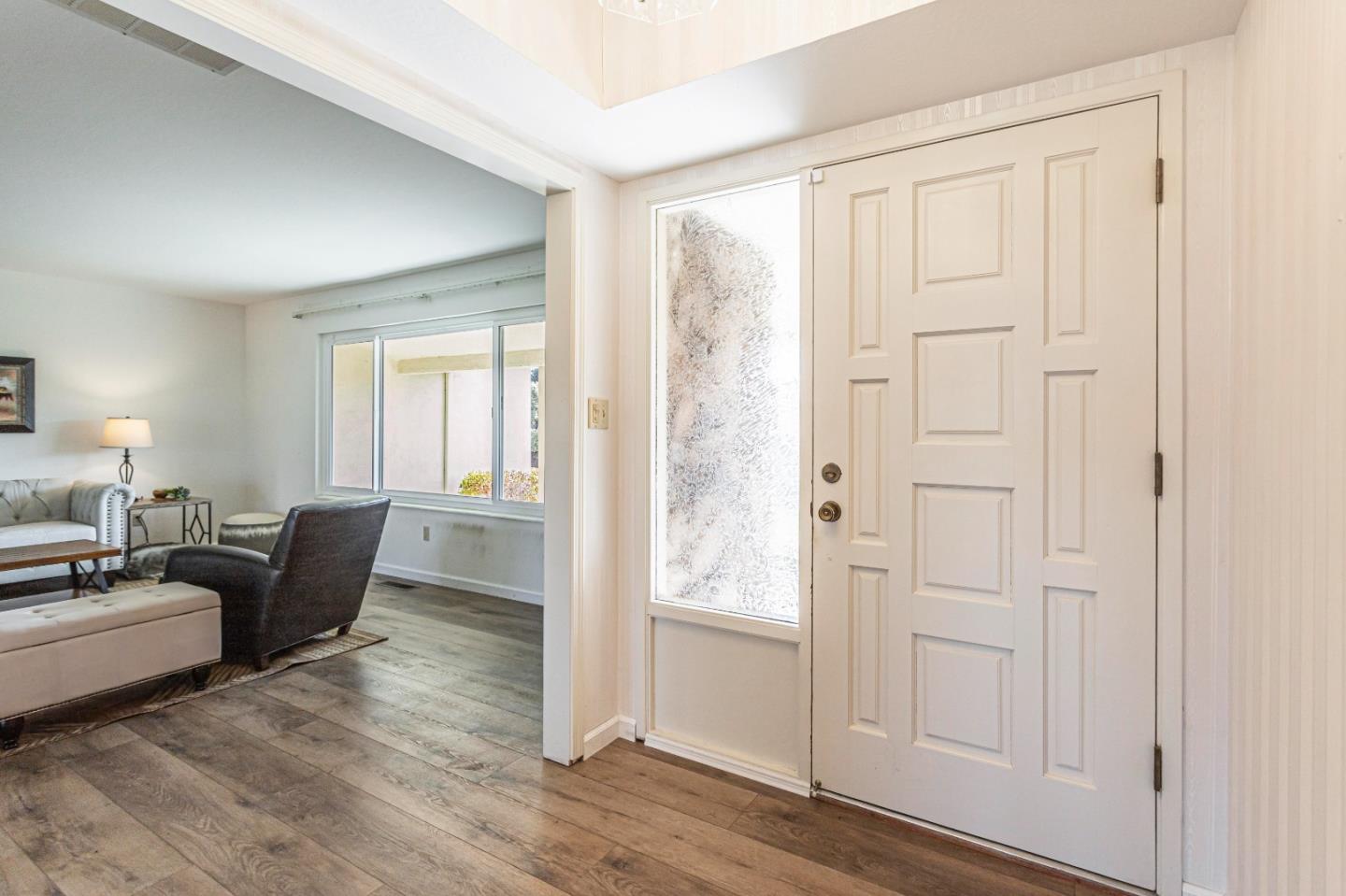 Hollister, California, 95023, United States, 4 Bedrooms Bedrooms, ,3 BathroomsBathrooms,Residential,For Sale,1750657