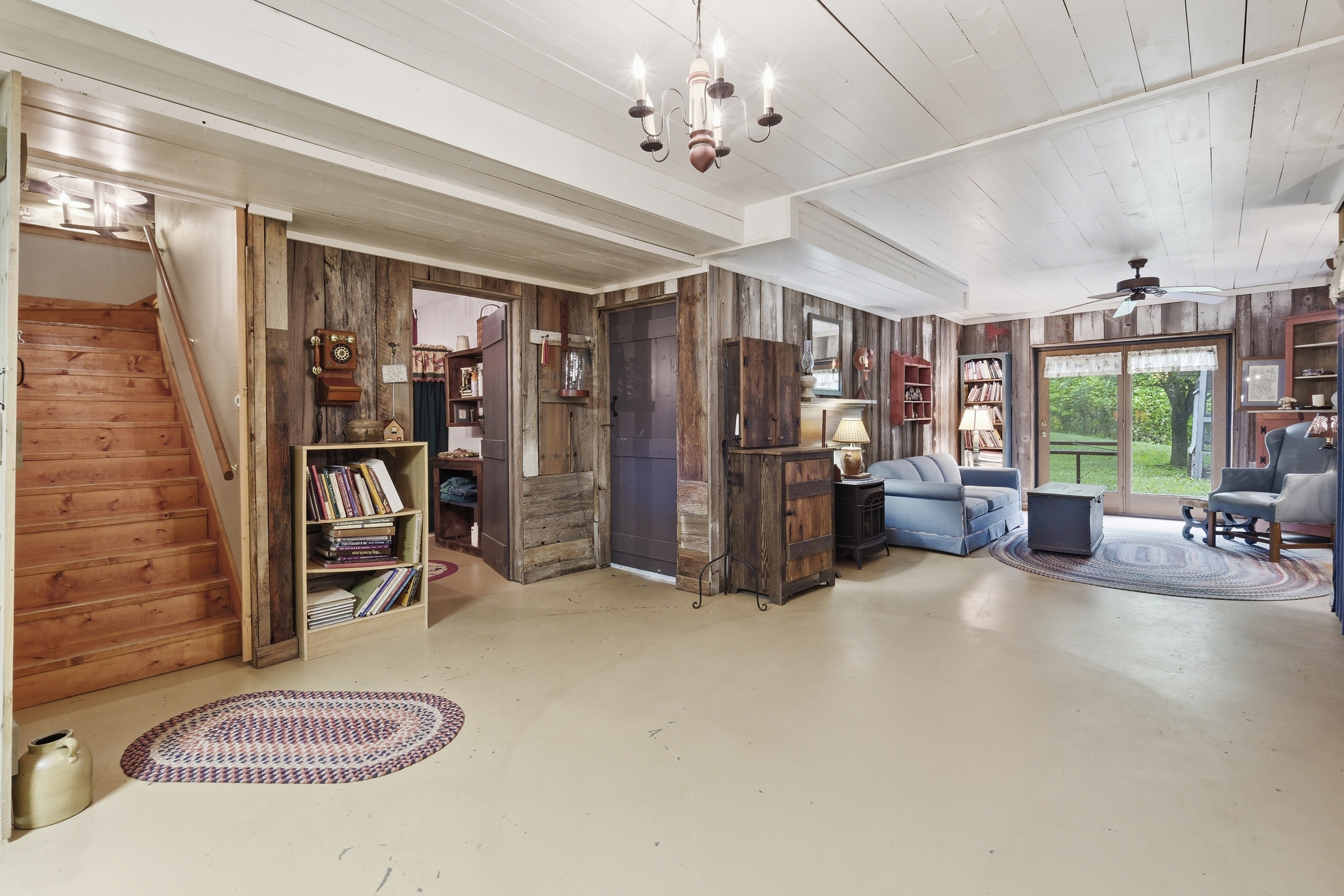  16900 Homestead Trce, Fisherville, KY 40023 - 物件實景