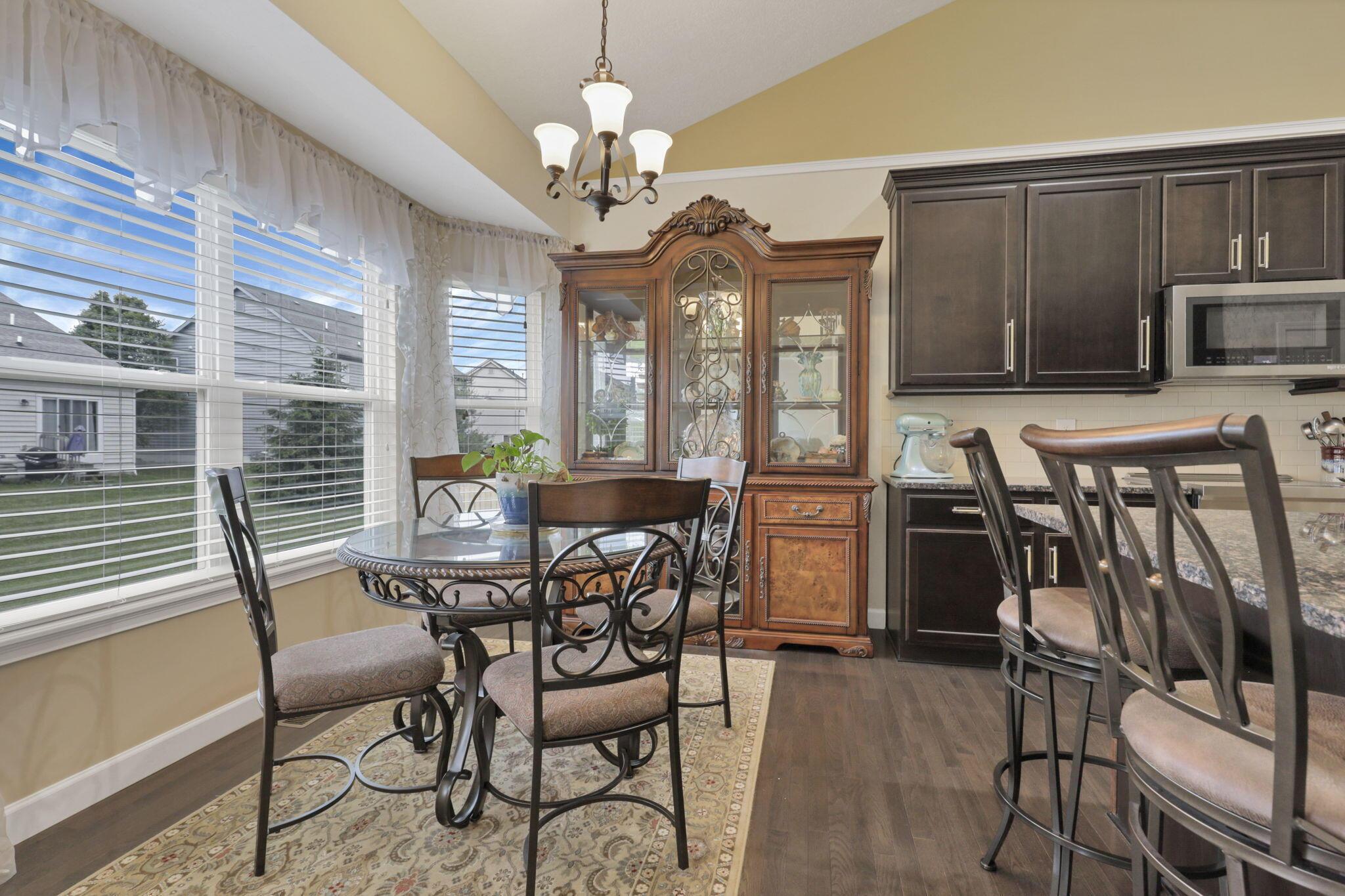 Pickerington, Ohio, 43147, United States, 3 Bedrooms Bedrooms, ,2 BathroomsBathrooms,Residential,For Sale,1973928