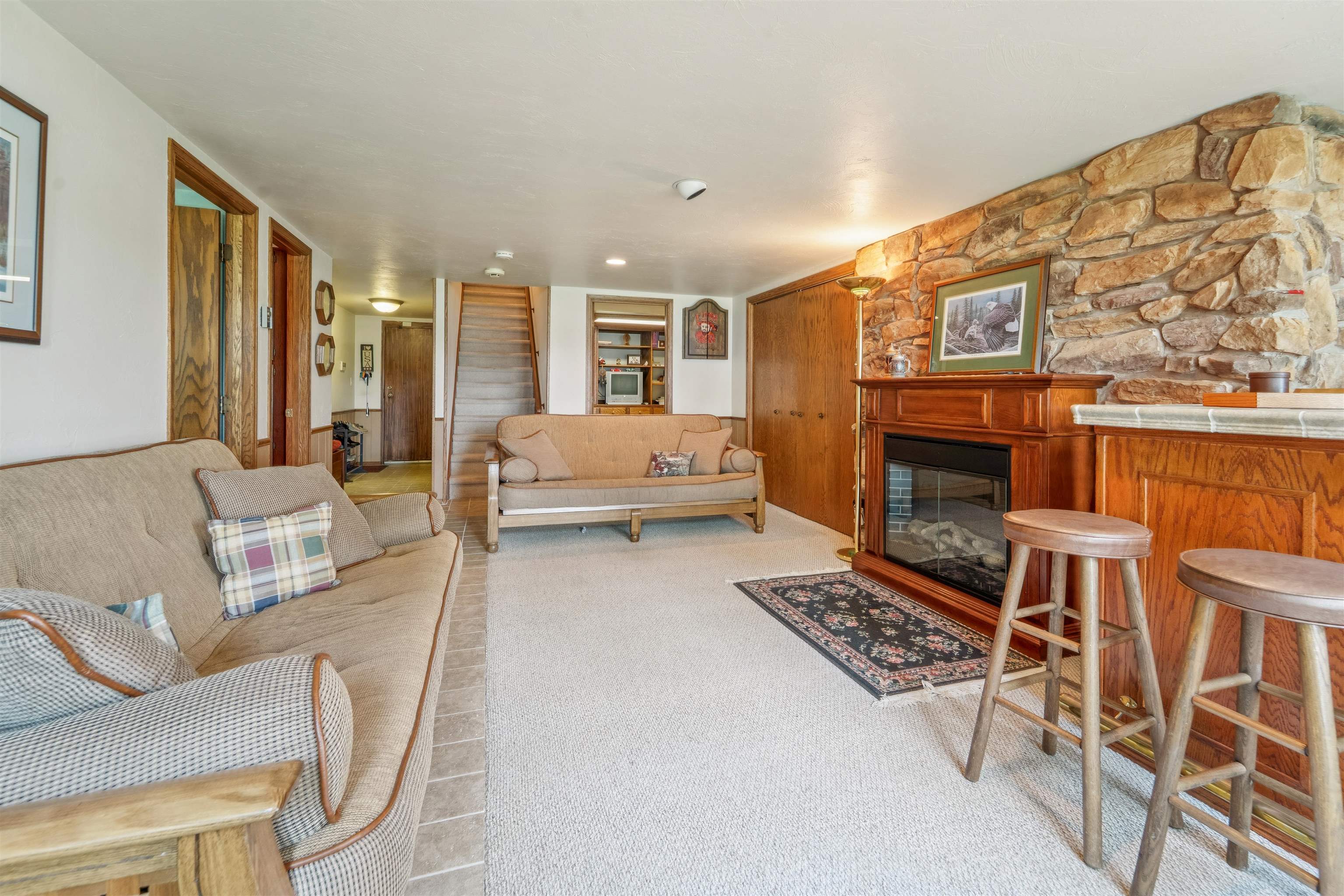 APPLETON, Wisconsin, 54914, United States, 3 Bedrooms Bedrooms, ,3 BathroomsBathrooms,Residential,For Sale,1911879