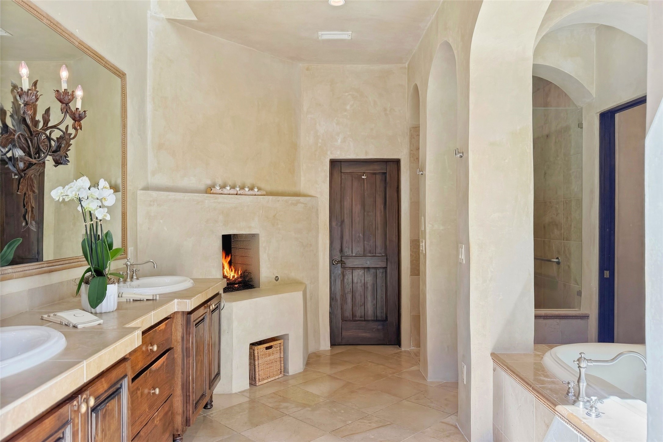  4 Avenida Herrera - 物件實景