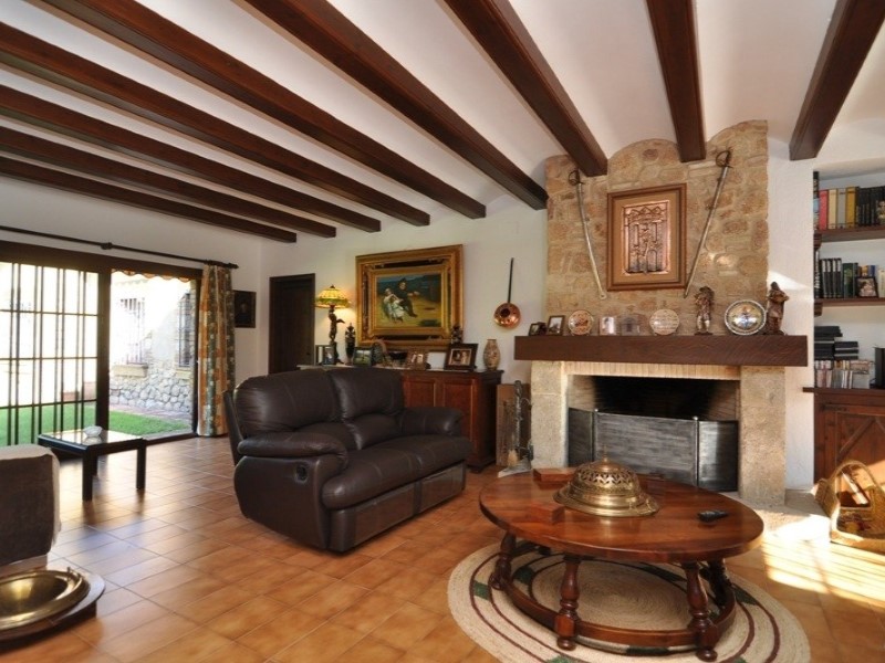 Girona, Santa Cristina d'Aro, Golf Costa Brava -, Santa Cristina d'Aro, Catalonia, ES, 3 Bedrooms Bedrooms, ,2 BathroomsBathrooms,Residential,For Sale,Girona, Santa Cristina d'Aro, Golf Costa Brava - ,1449241