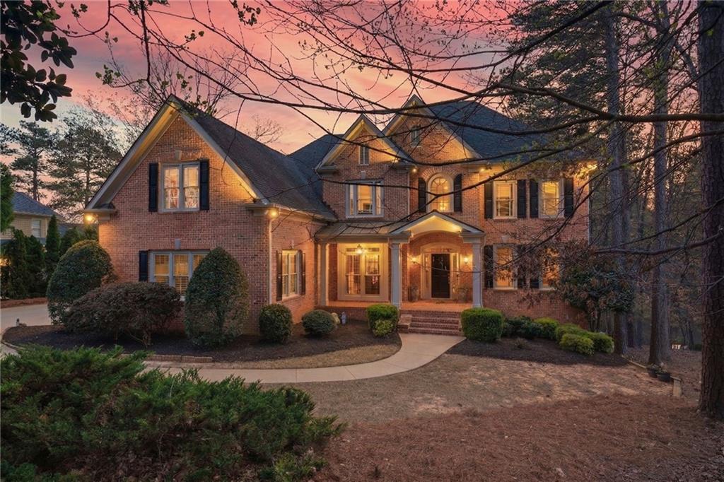 Cumming, Georgia, 30041, United States, 5 Bedrooms Bedrooms, ,6 BathroomsBathrooms,Residential,For Sale,2029998